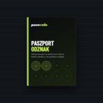 Paszport odznak
