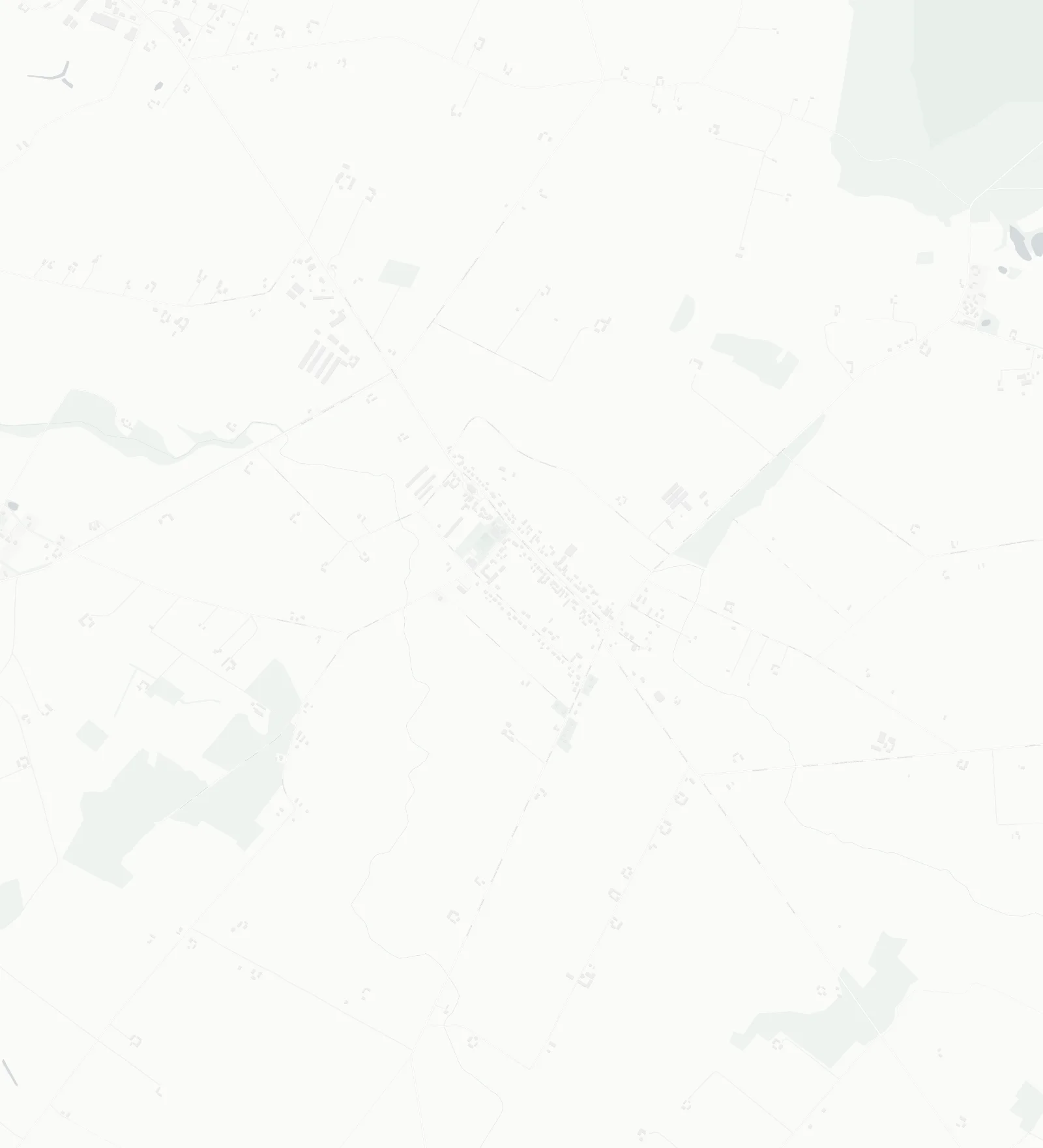 aleksandrowski — pętla 13,2 km, 13,2 km