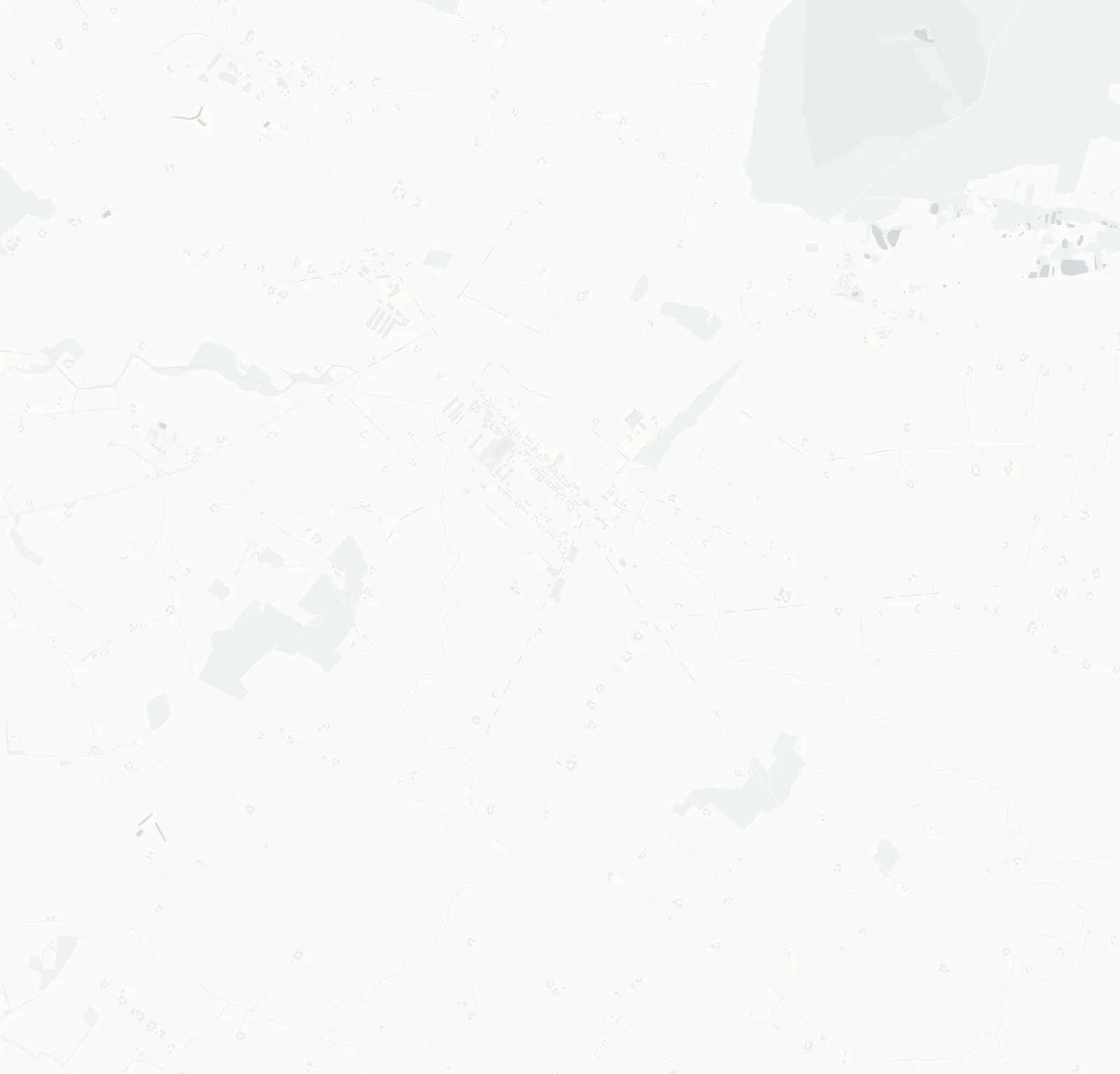 aleksandrowski — pętla 26,6 km, 26,6 km