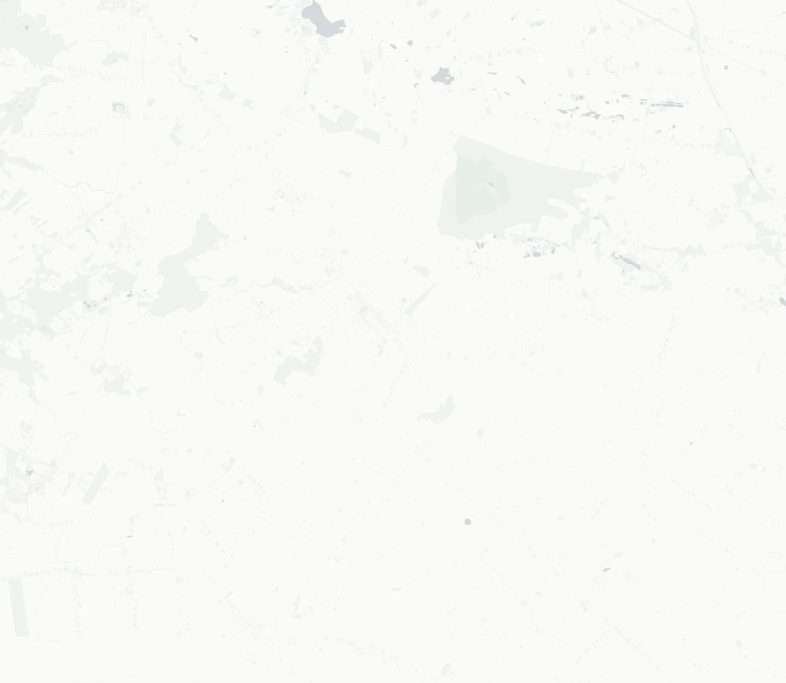 aleksandrowski — pętla 48,1 km, 48,1 km