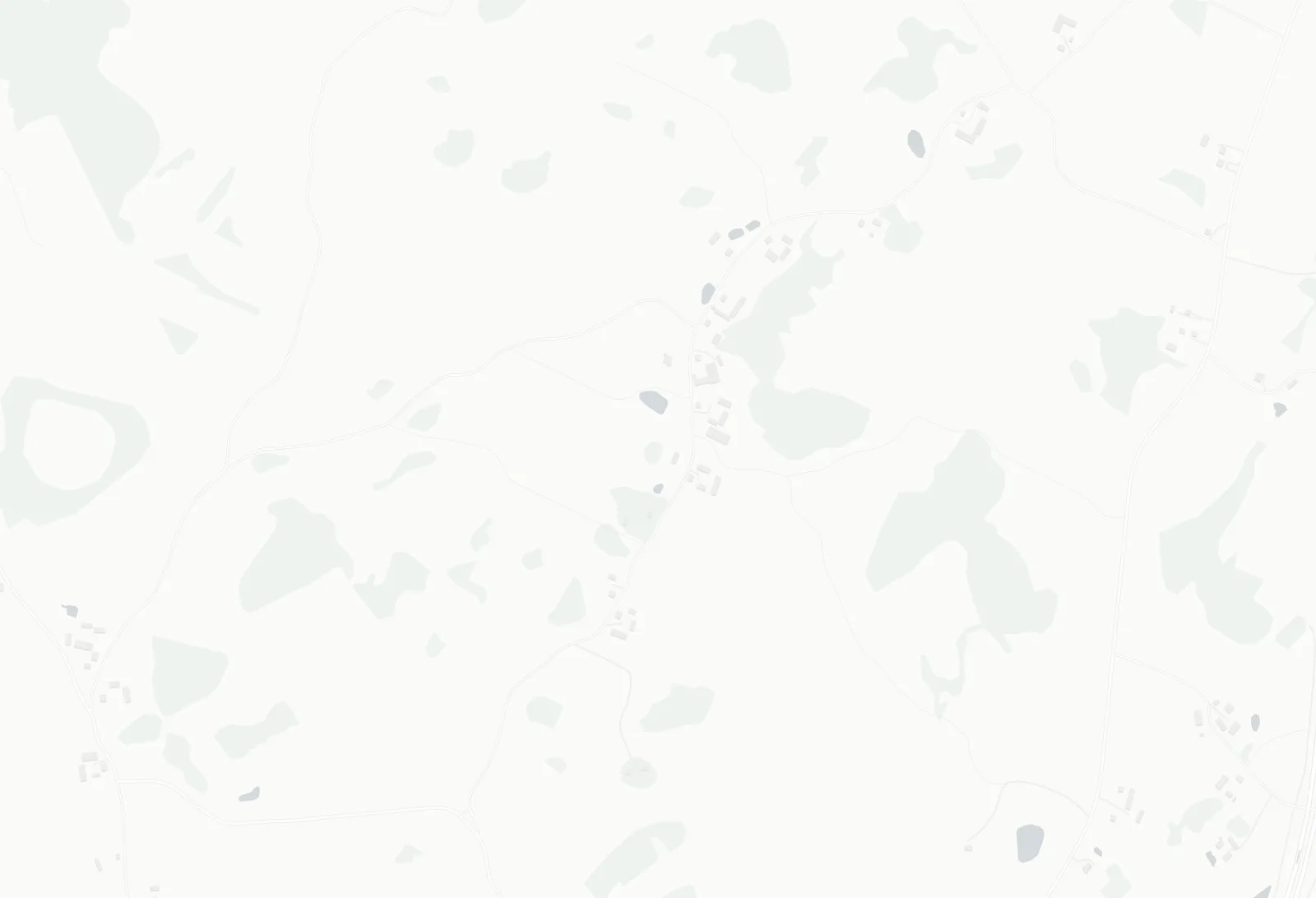 Andrzejewo — pętla 8,3 km, 8,3 km