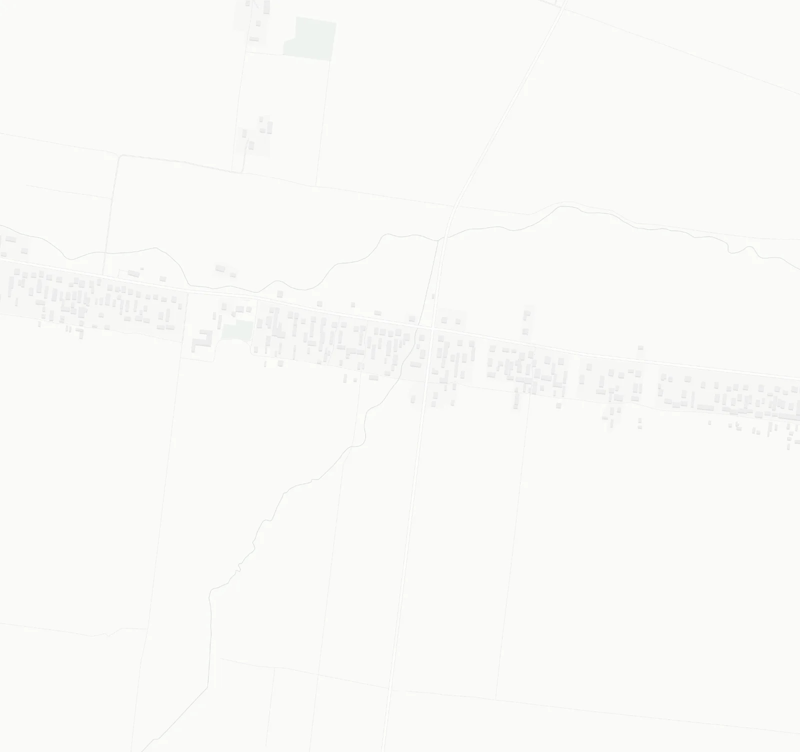 Babice — pętla 7,9 km, 7,9 km