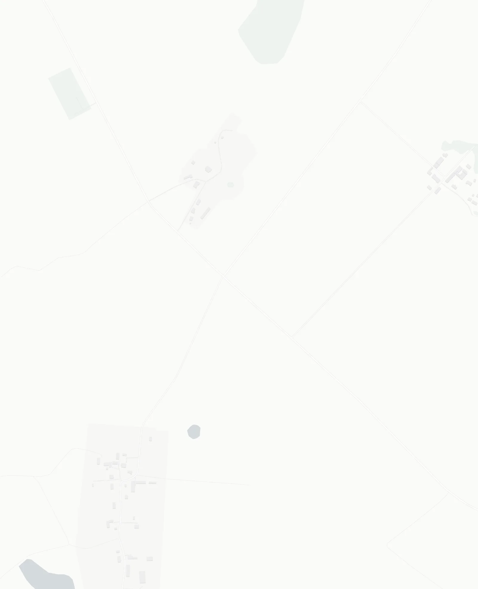 Banaszki — pętla 6,4 km, 6,4 km