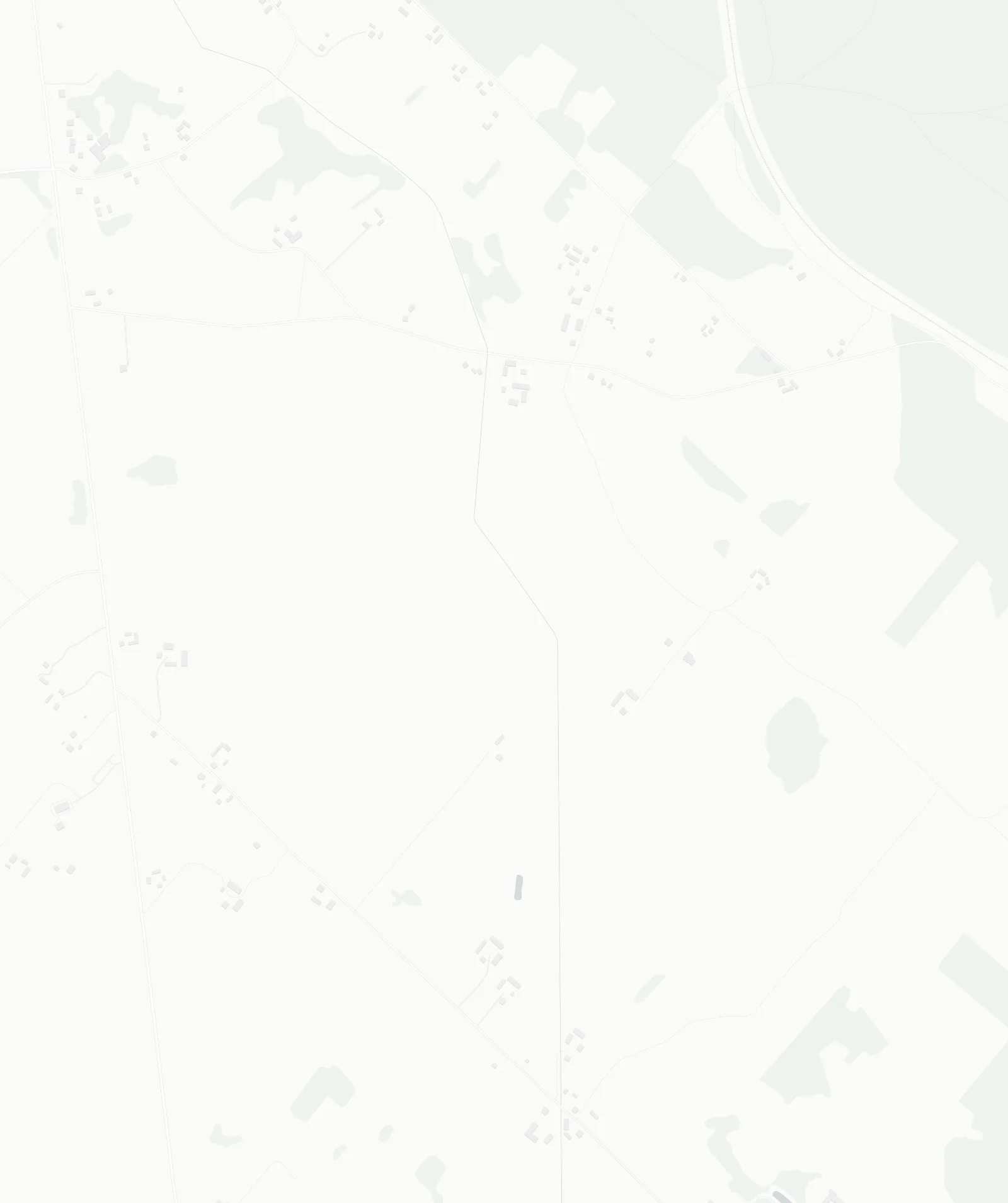 Barszczowa-Góra — pętla 8,4 km, 8,4 km