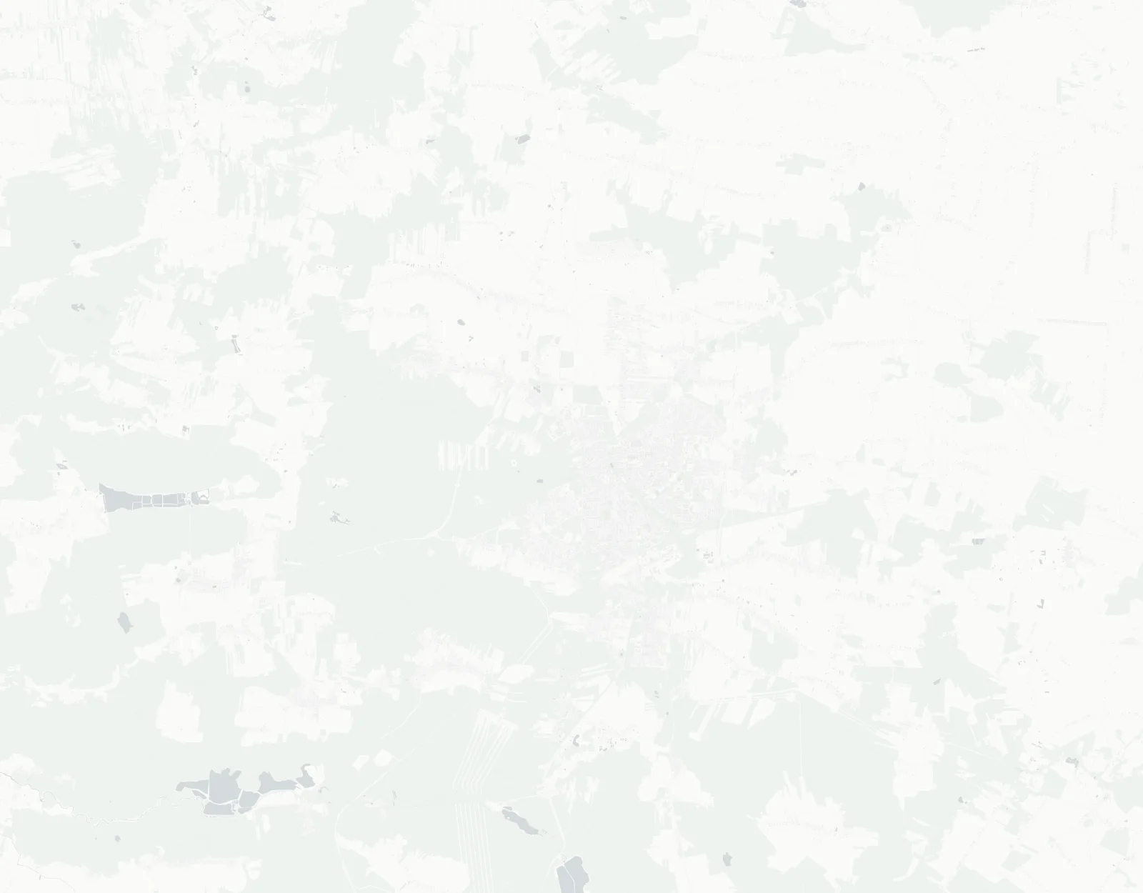 Bełchatów — pętla 100,8 km, 100,8 km