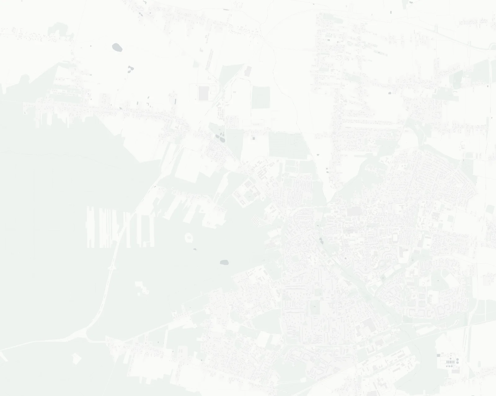 Bełchatów — pętla 29,8 km, 29,8 km