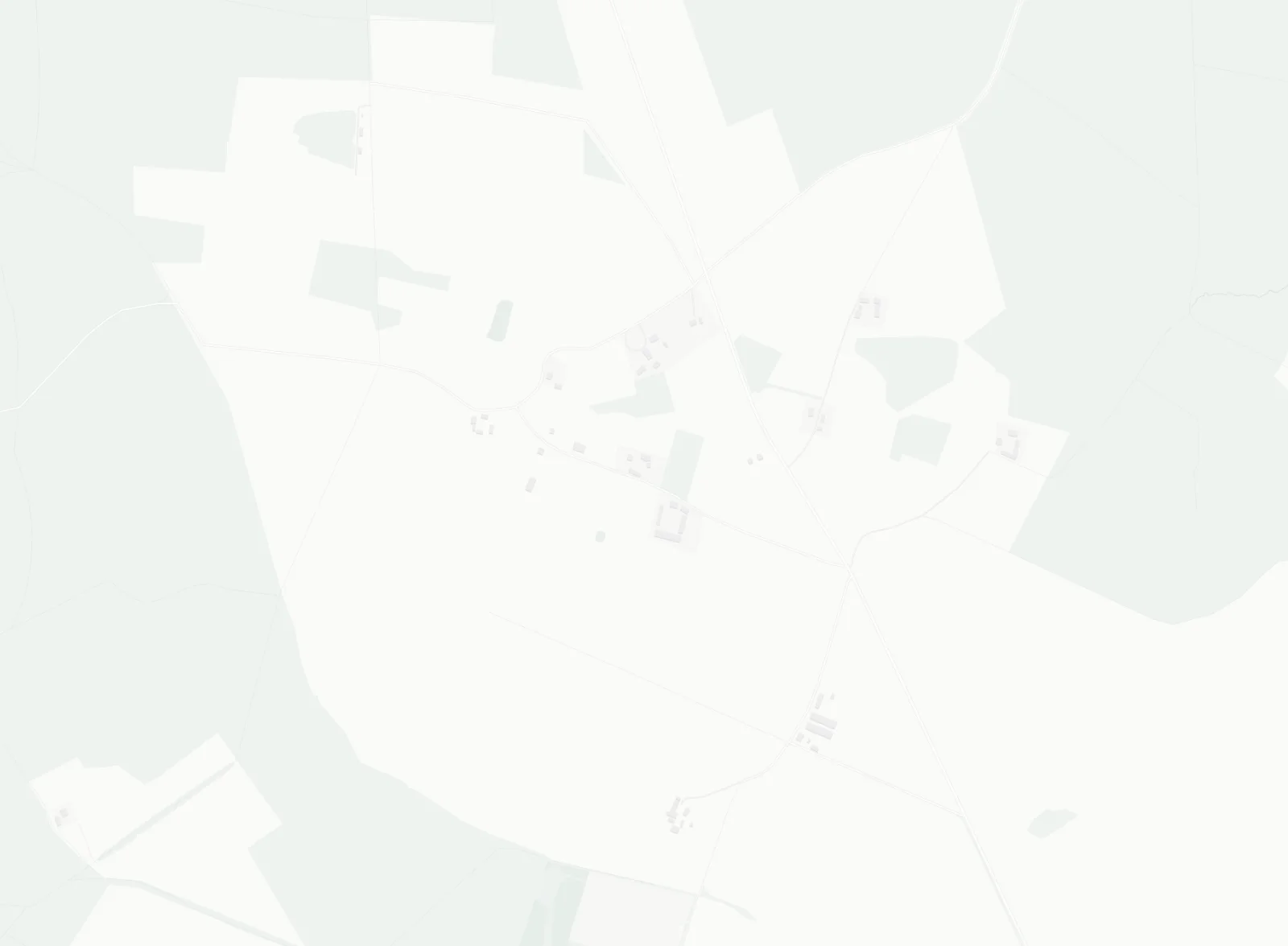Białęgi — pętla 9,2 km, 9,2 km