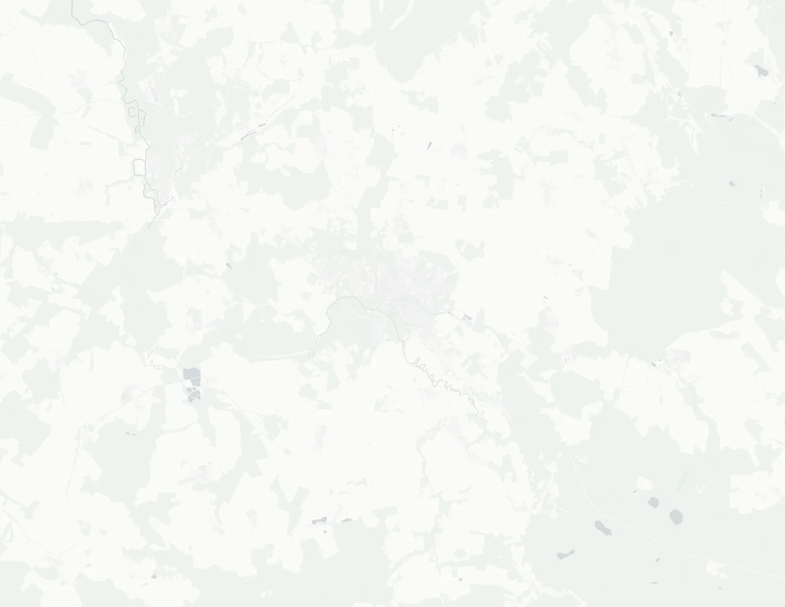 Białogard — pętla 102,4 km, 102,4 km