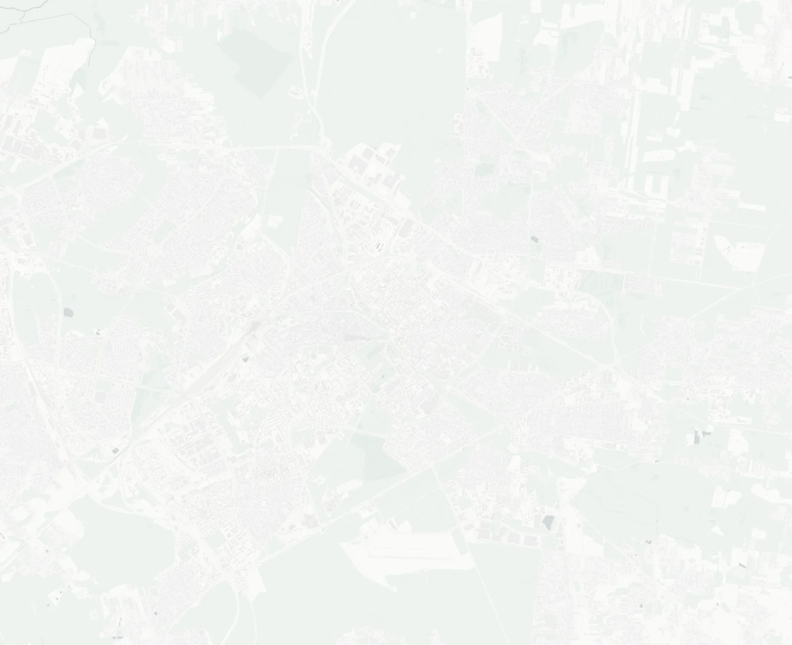 Białystok — pętla 49,9 km, 49,9 km