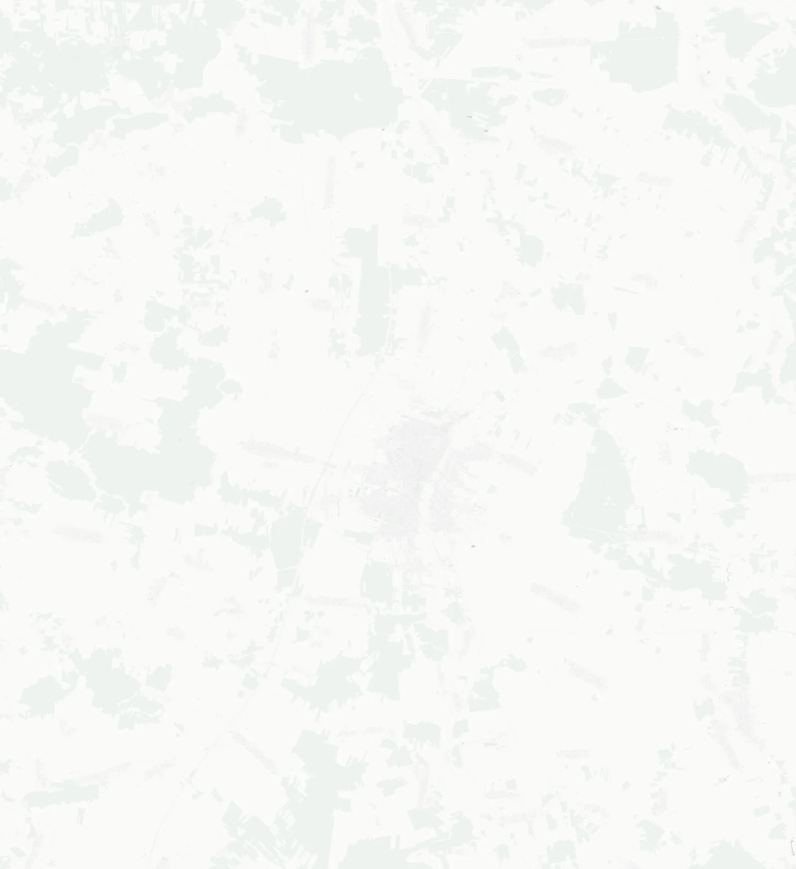 Bielsk Podlaski — pętla 100,7 km, 100,7 km