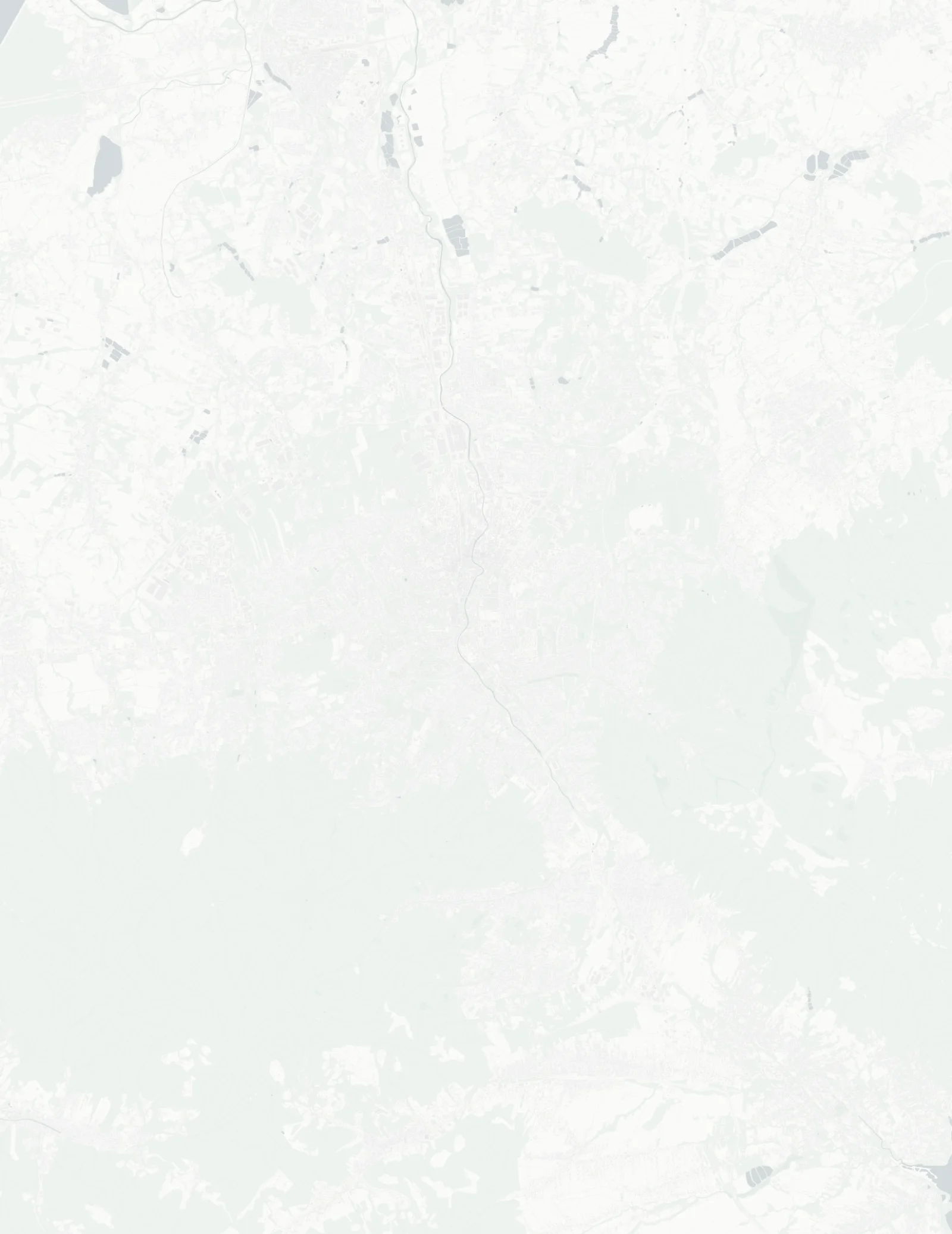 Bielsko-Biala — pętla 107,6 km, 107,6 km