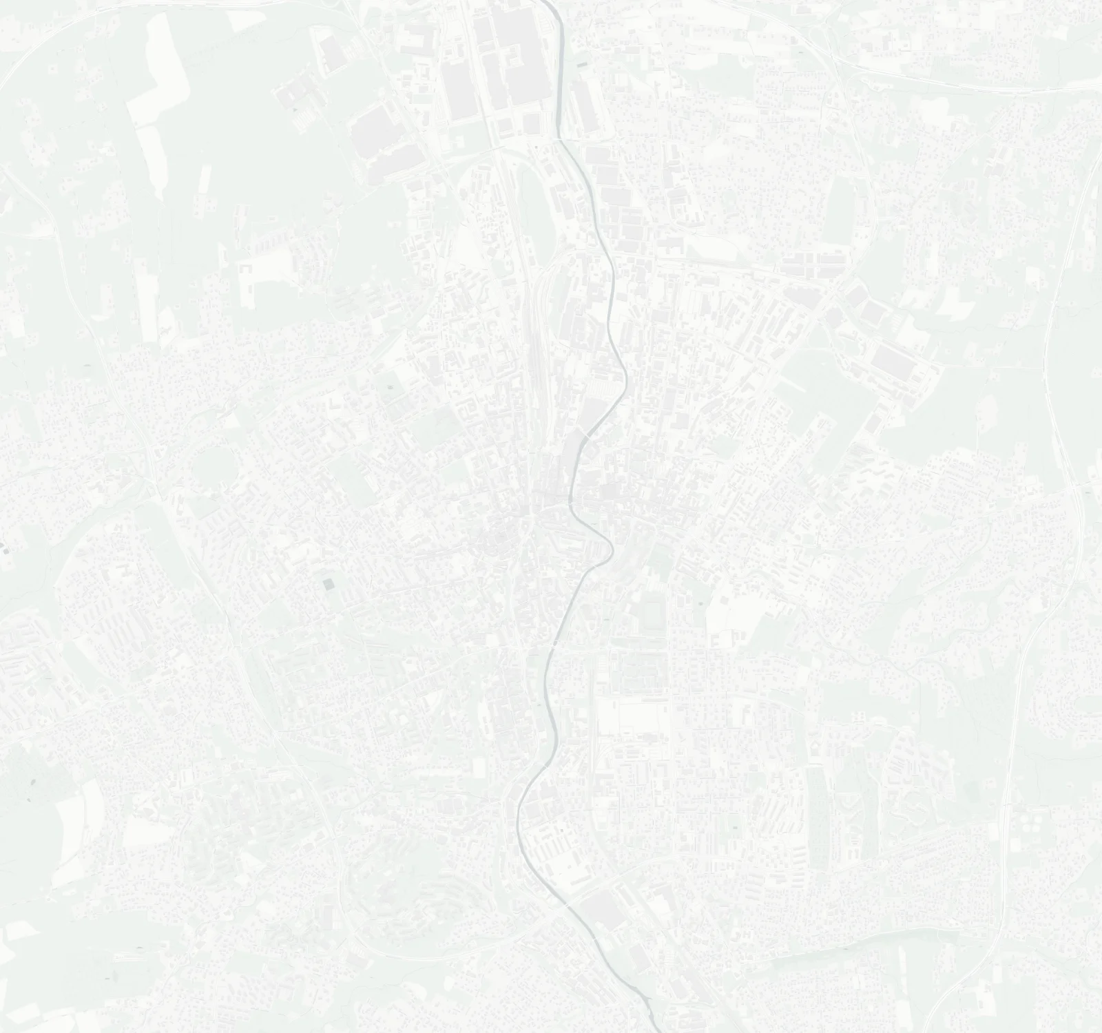 Bielsko-Biala — pętla 24,8 km, 24,8 km