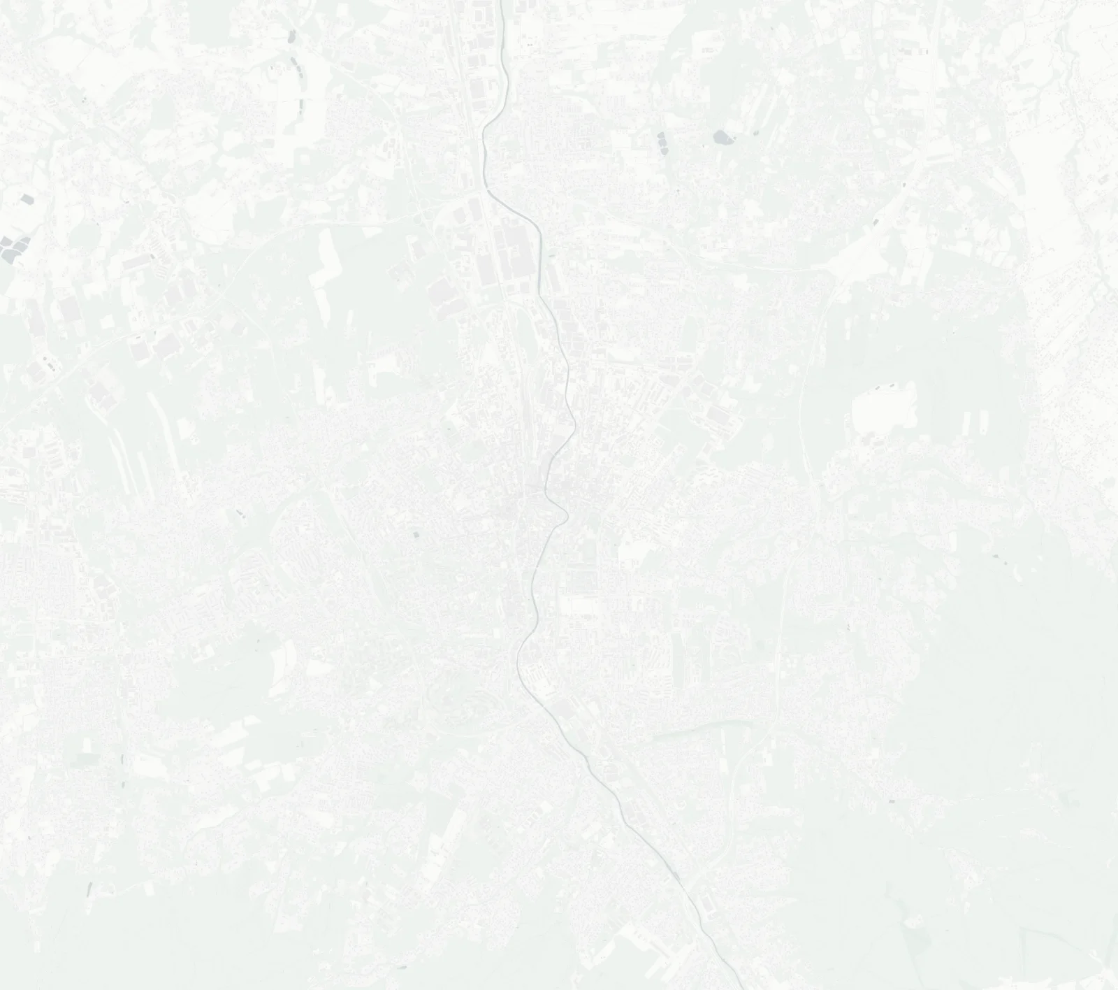 Bielsko-Biala — pętla 49,3 km, 49,3 km