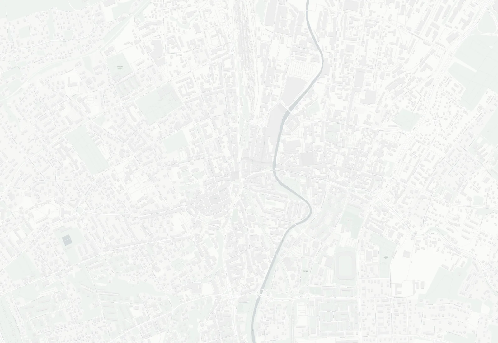 Bielsko-Biala — pętla 12,6 km, 12,6 km