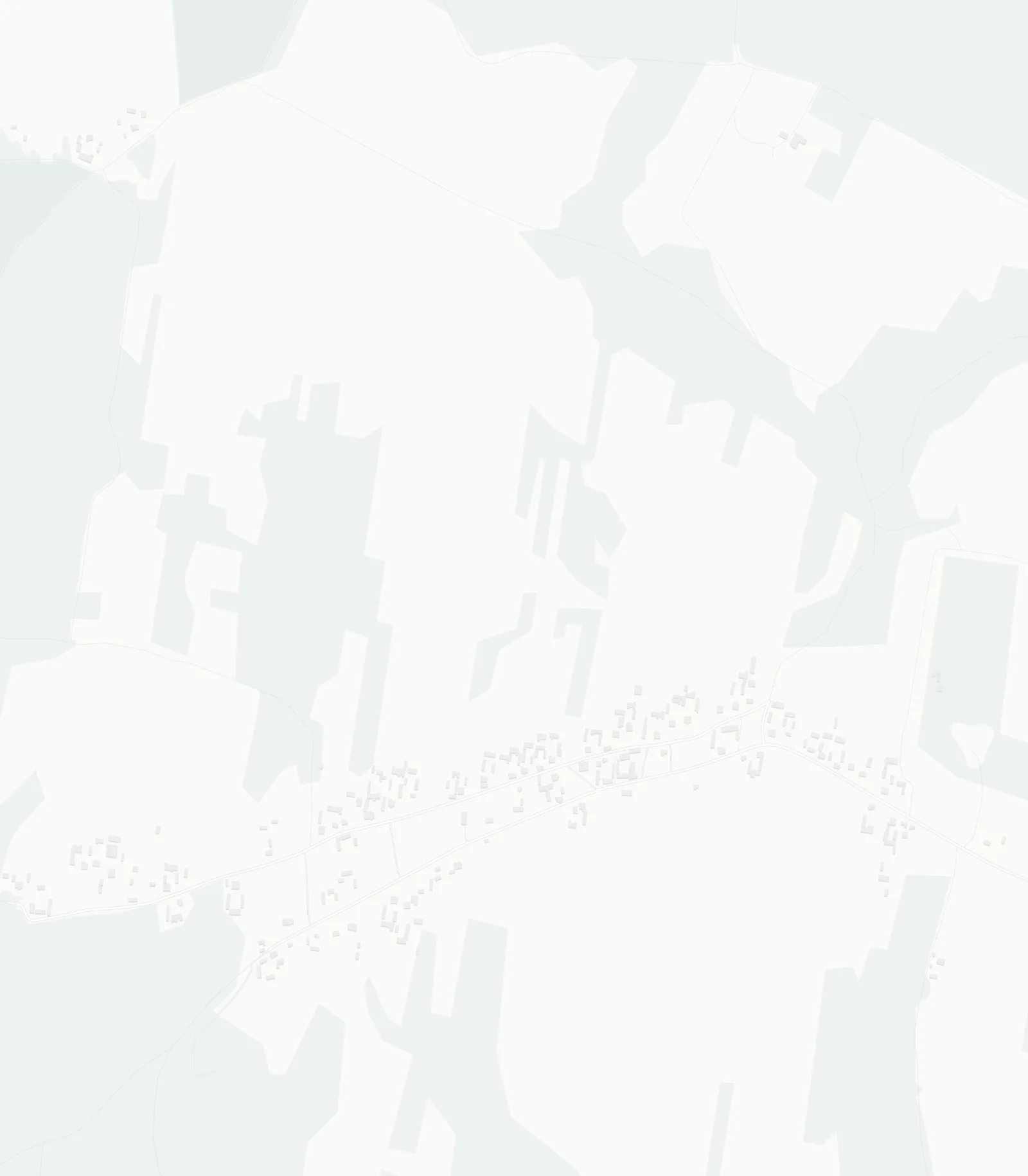 Bliżów — pętla 7,1 km, 7,1 km