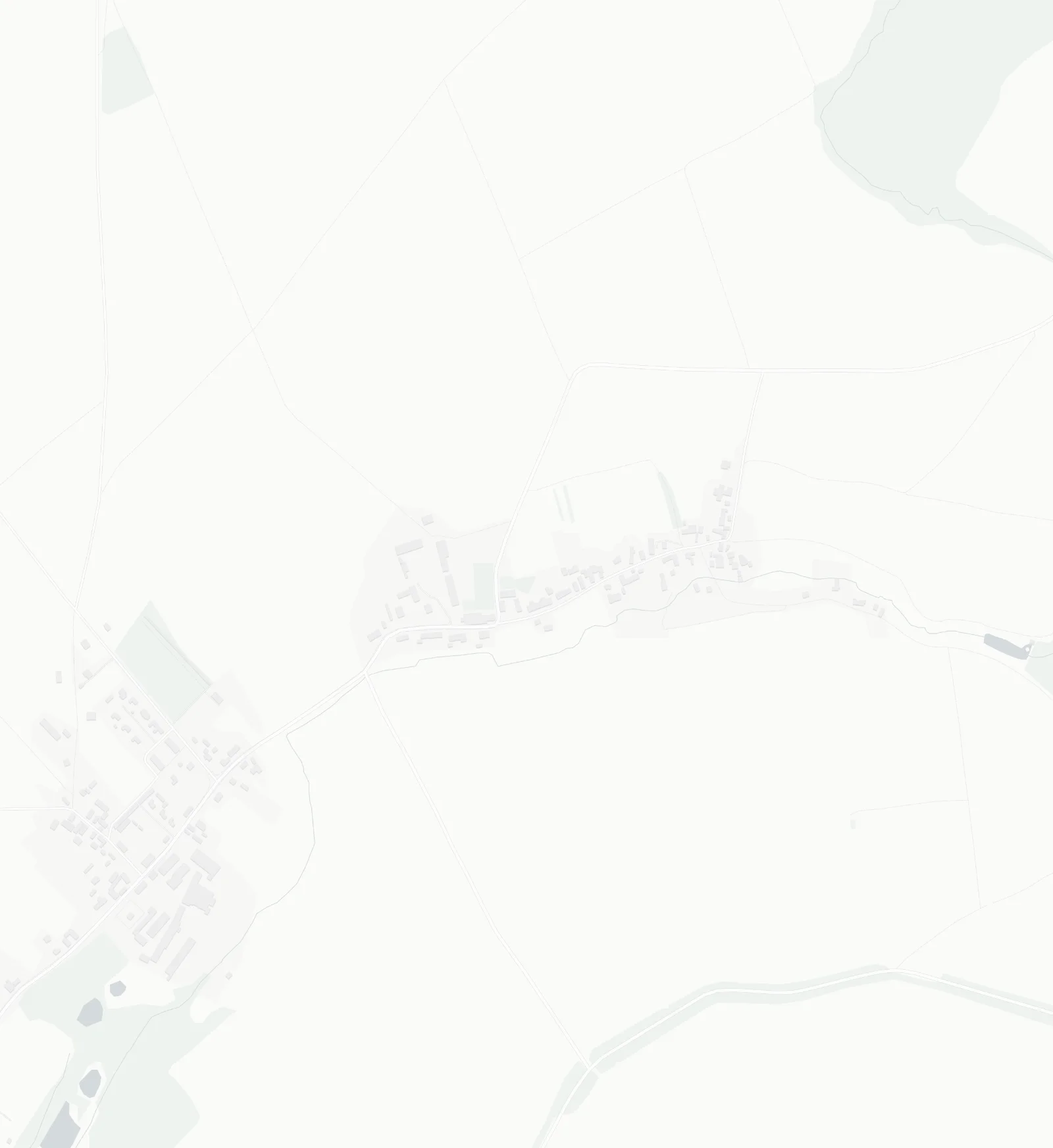Bobolice — pętla 8 km, 8 km