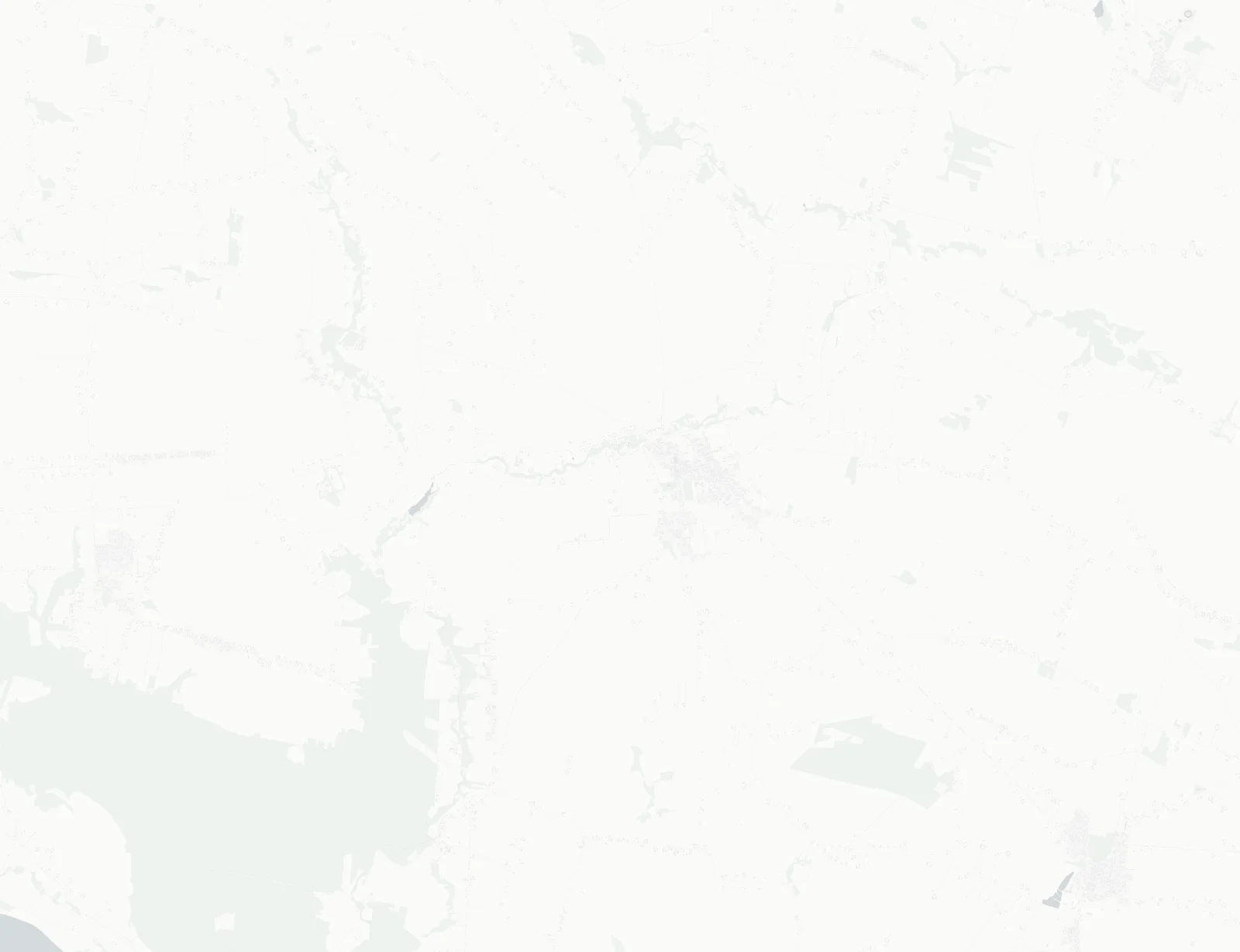 Bodzanów — pętla 49,4 km, 49,4 km