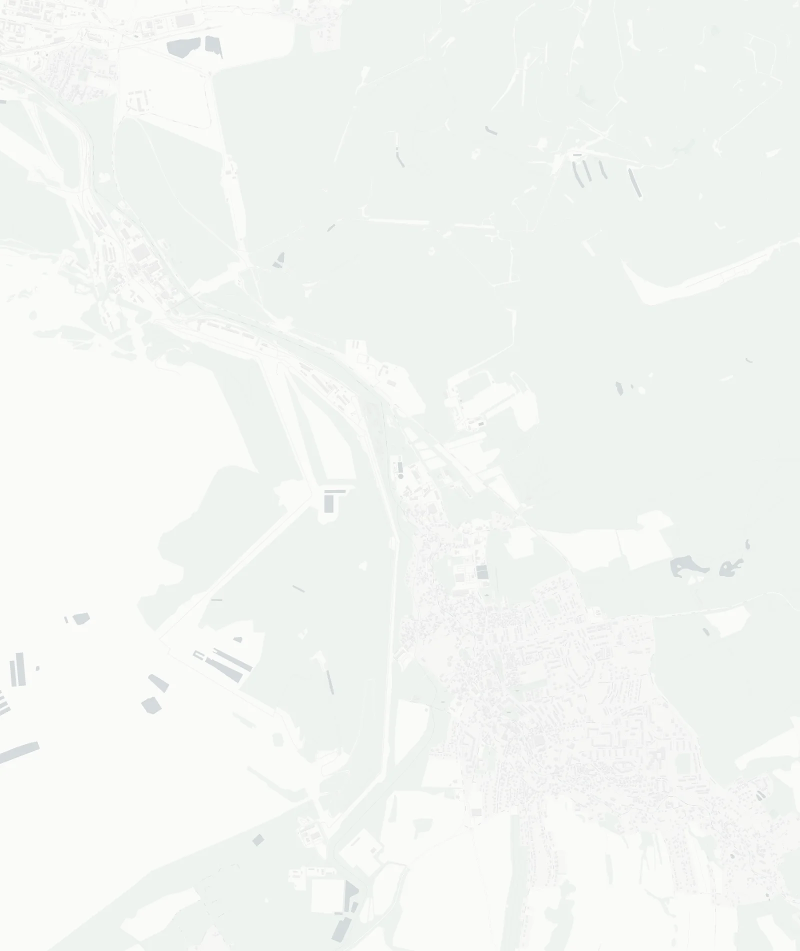 Bogatynia — pętla 27,3 km, 27,3 km