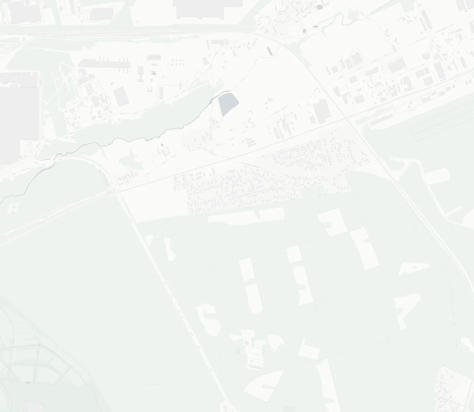 Bogucin — pętla 13,2 km, 13,2 km