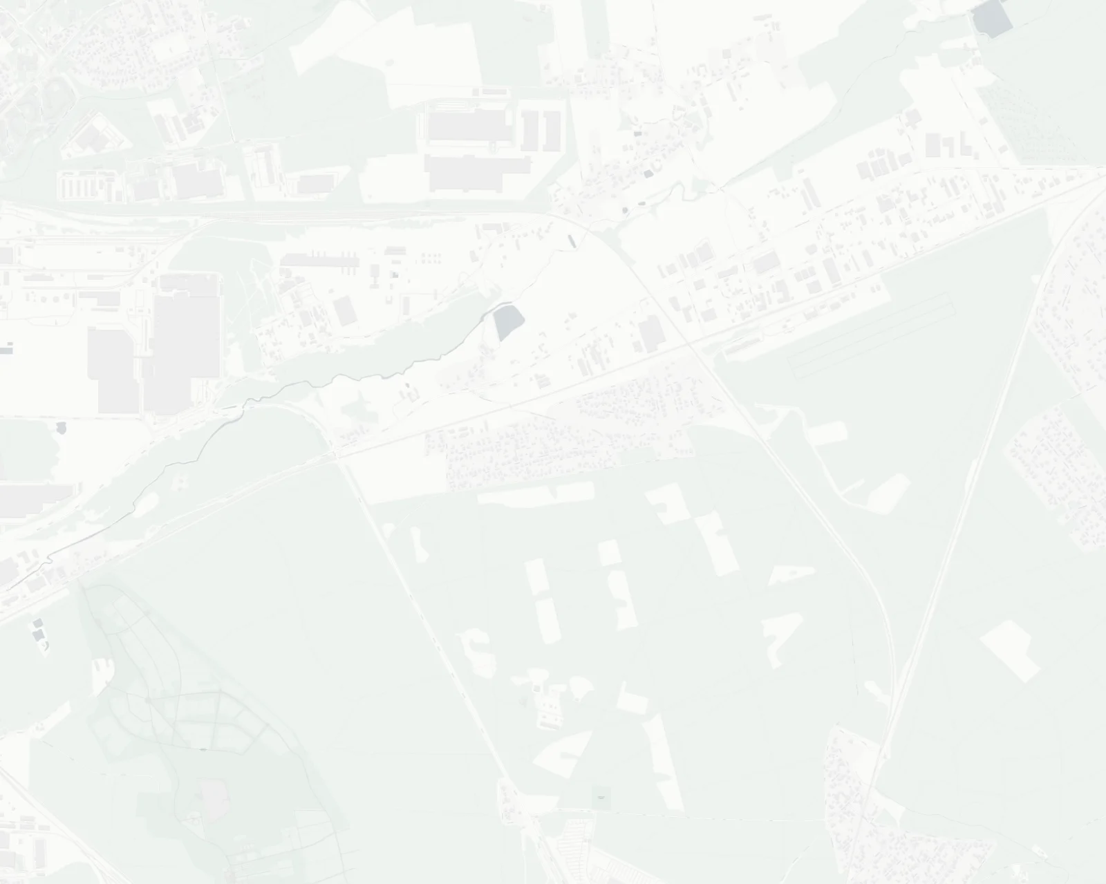 Bogucin — pętla 22 km, 22 km