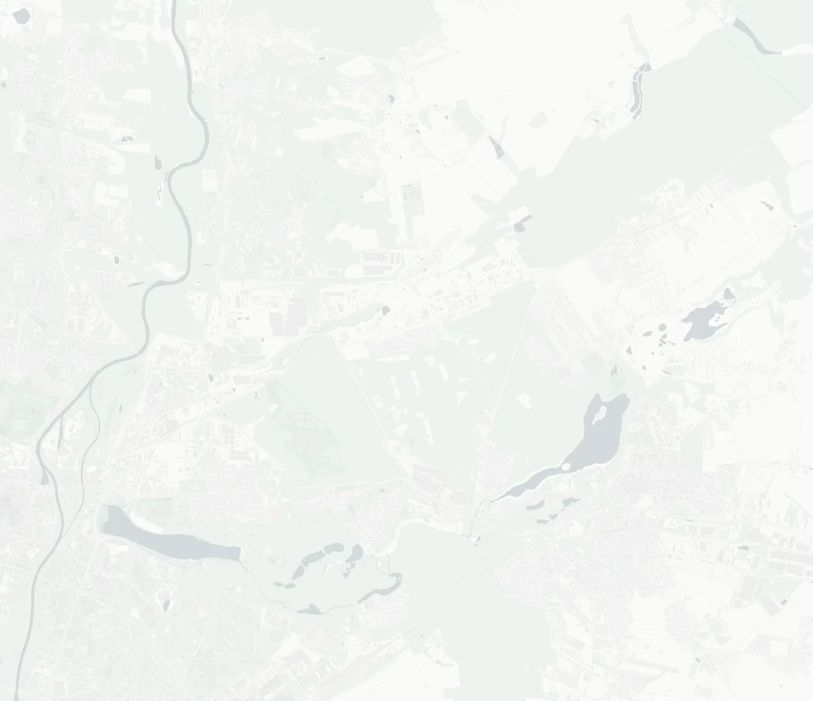Bogucin — pętla 55,3 km, 55,3 km