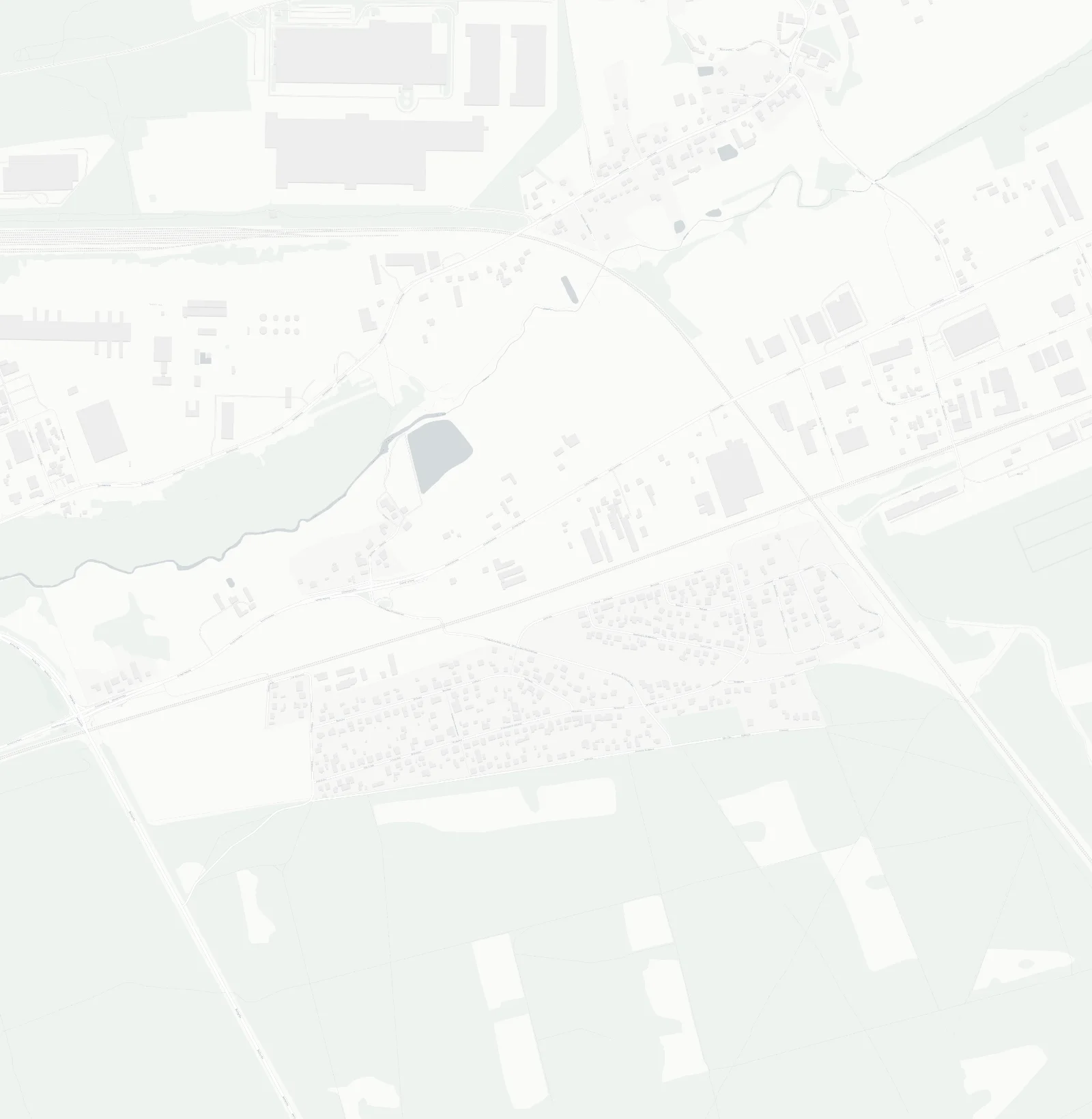 Bogucin — pętla 9,3 km, 9,3 km