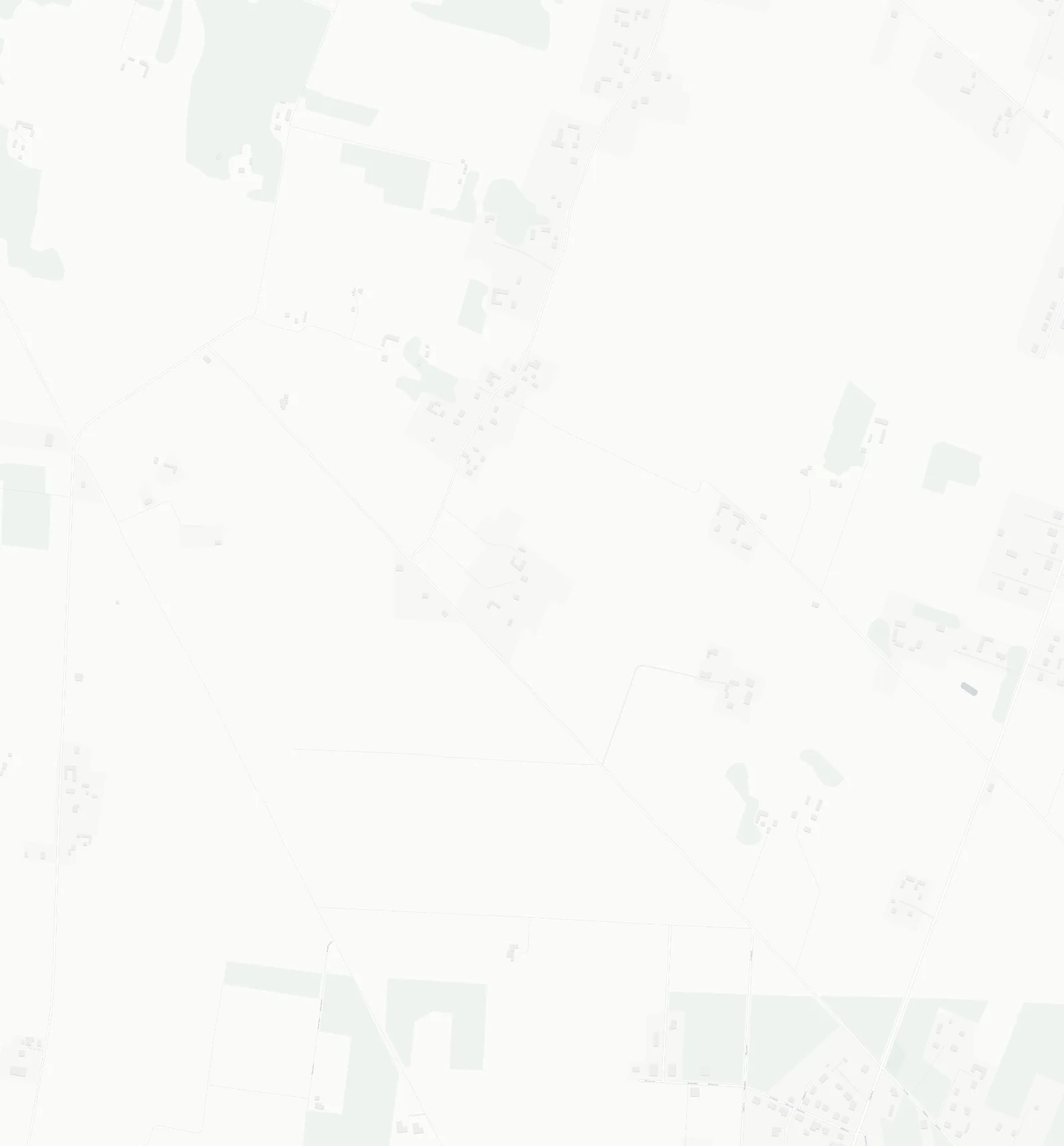 Bohdan — pętla 7,4 km, 7,4 km