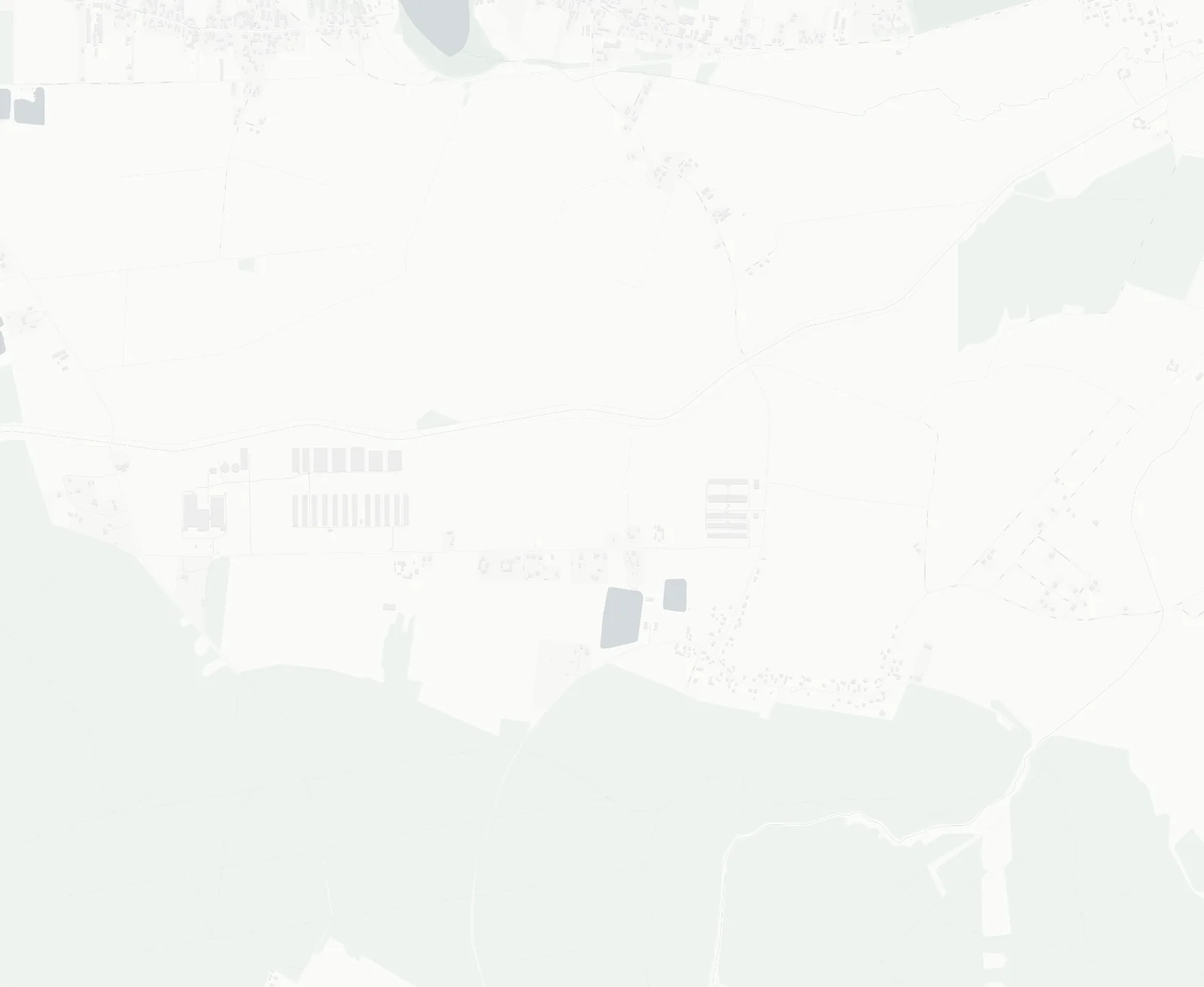Bolesławiec — pętla 17,2 km, 17,2 km