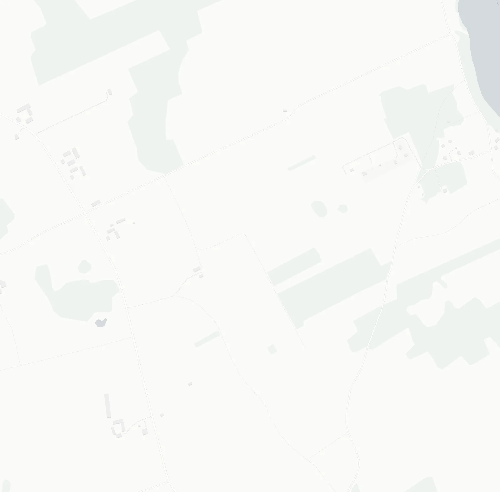 Bolesty — pętla 7 km, 7 km