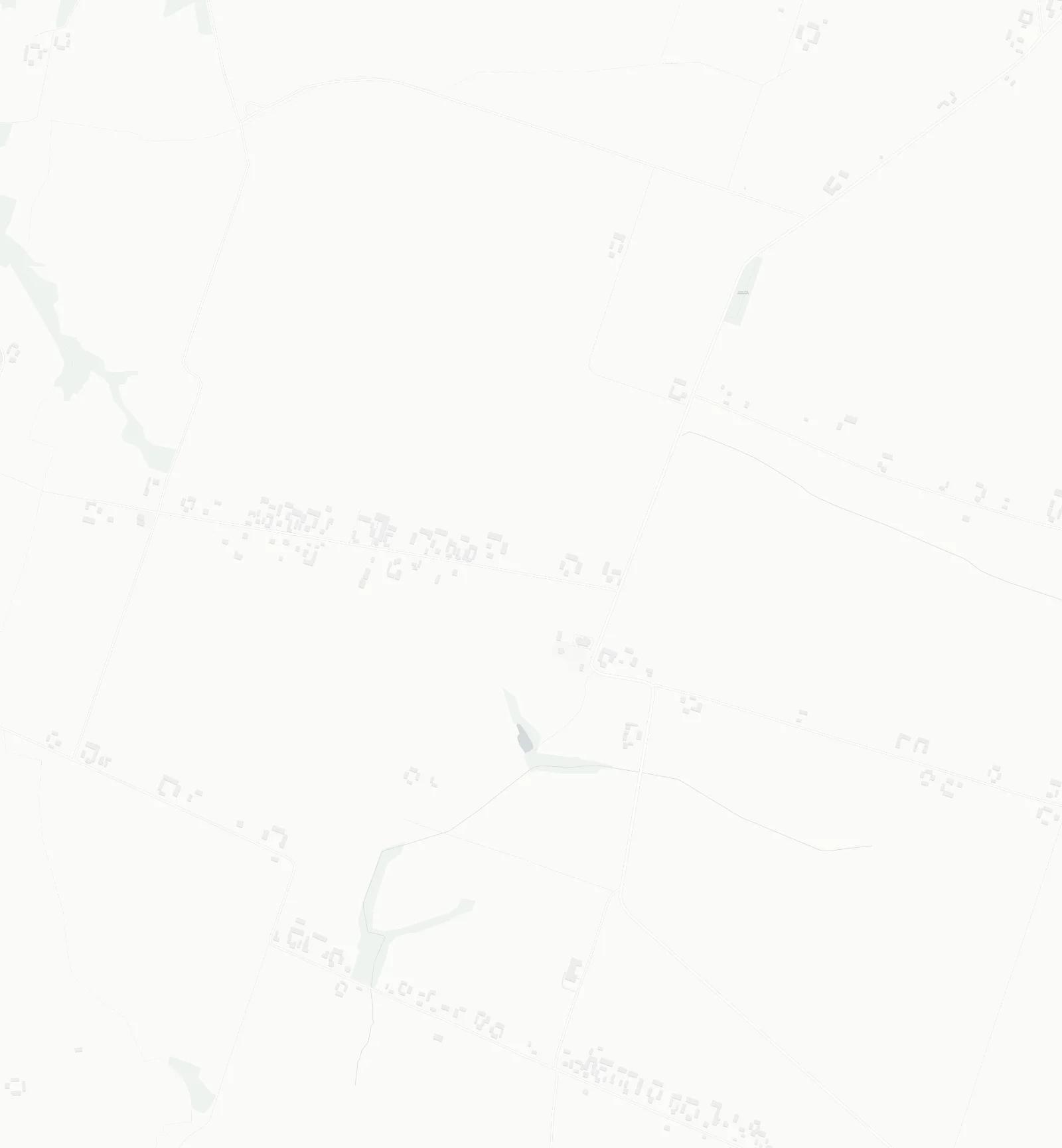 Boleszyn — pętla 8,2 km, 8,2 km
