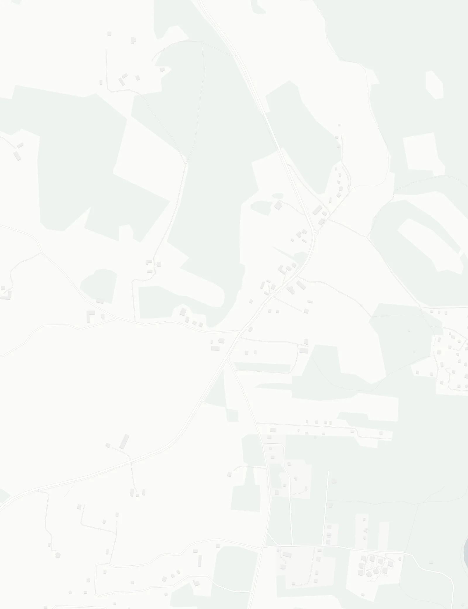 Borek — pętla 9 km, 9 km