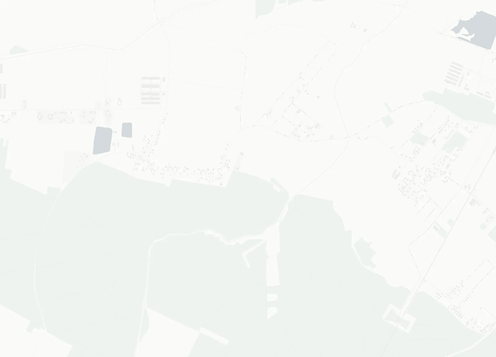 Borkowice — pętla 14,6 km, 14,6 km