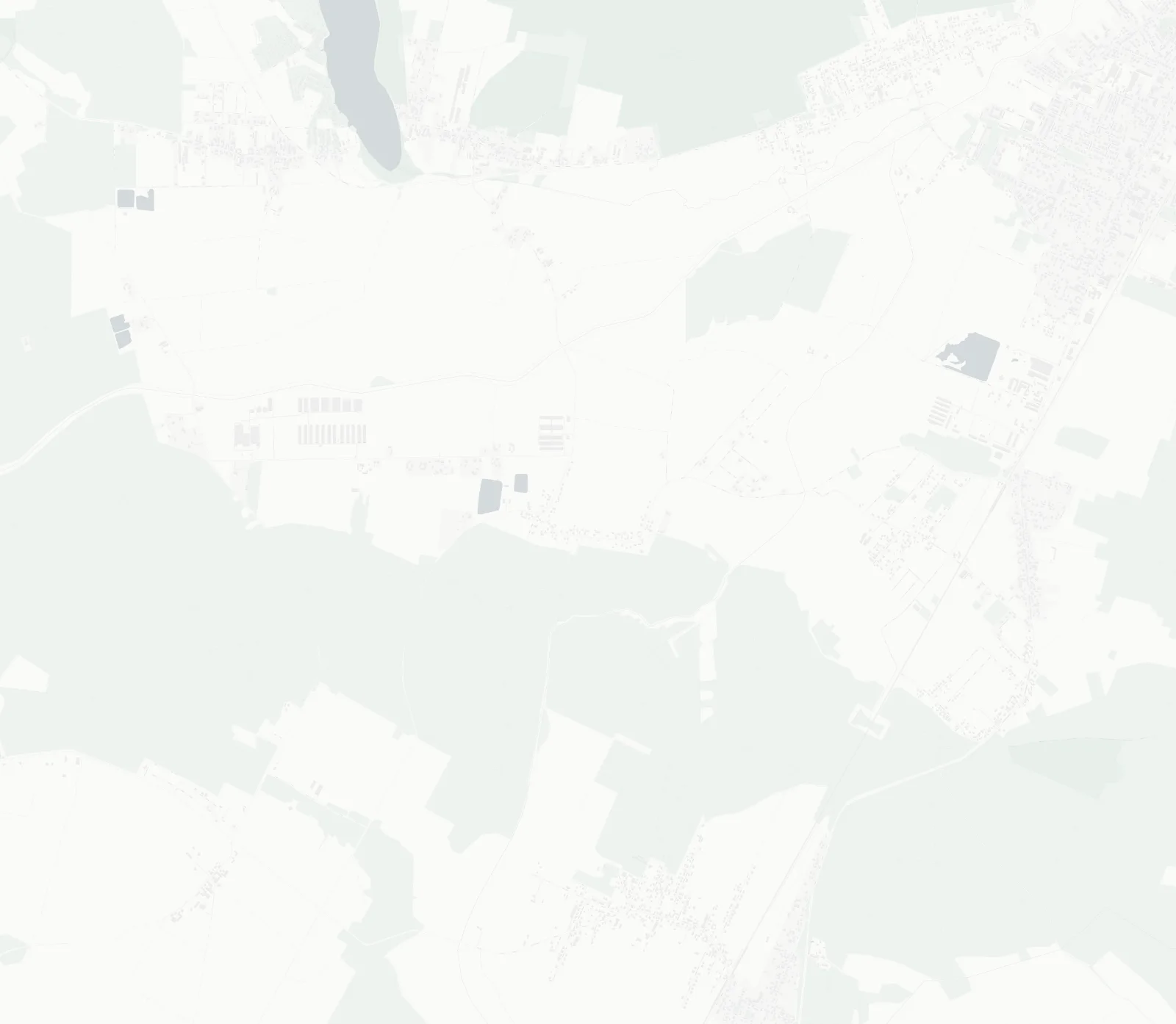 Borkowice — pętla 26,4 km, 26,4 km