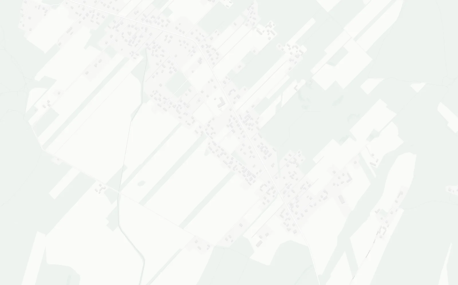 Brzechów — pętla 7,7 km, 7,7 km