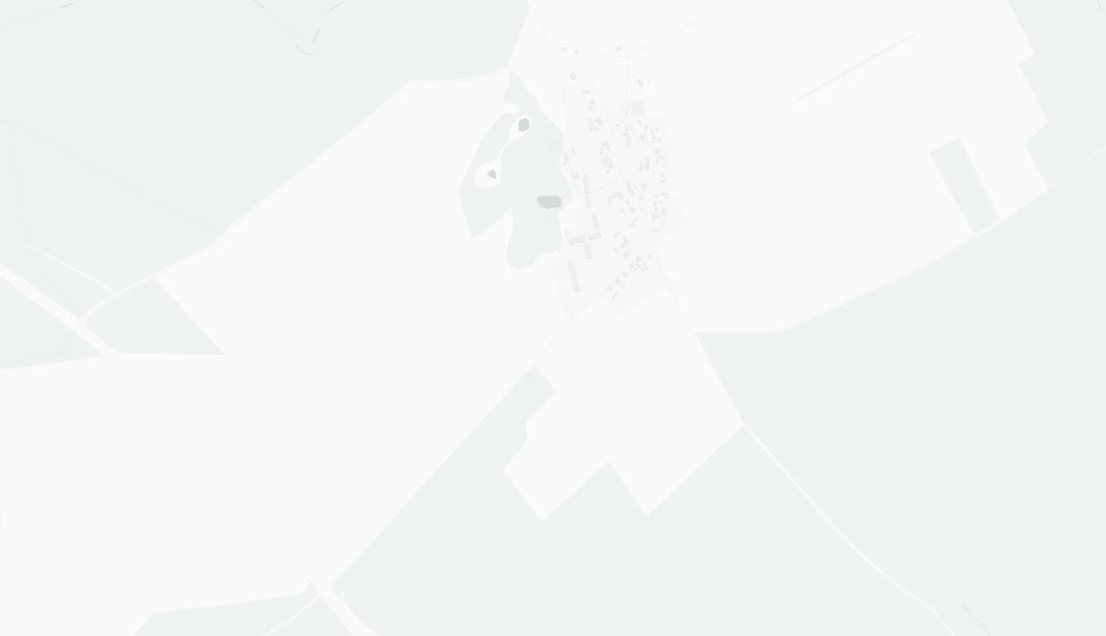 Bucze — pętla 7,2 km, 7,2 km