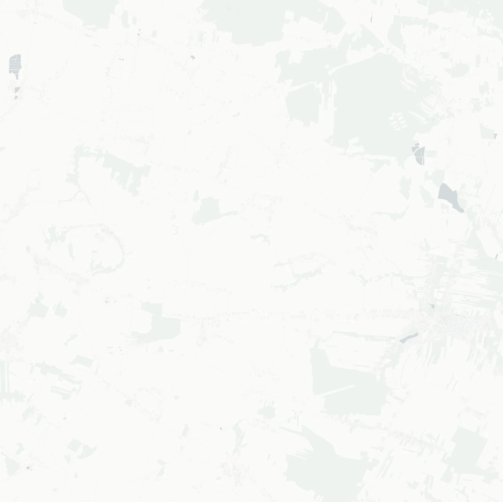 buski — pętla 45,7 km, 45,7 km