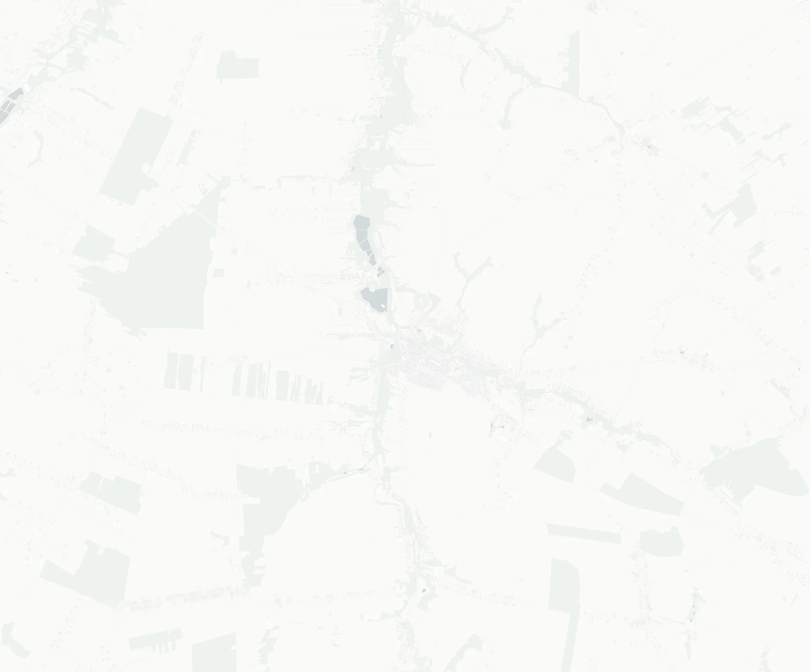 Bychawa — pętla 52,4 km, 52,4 km