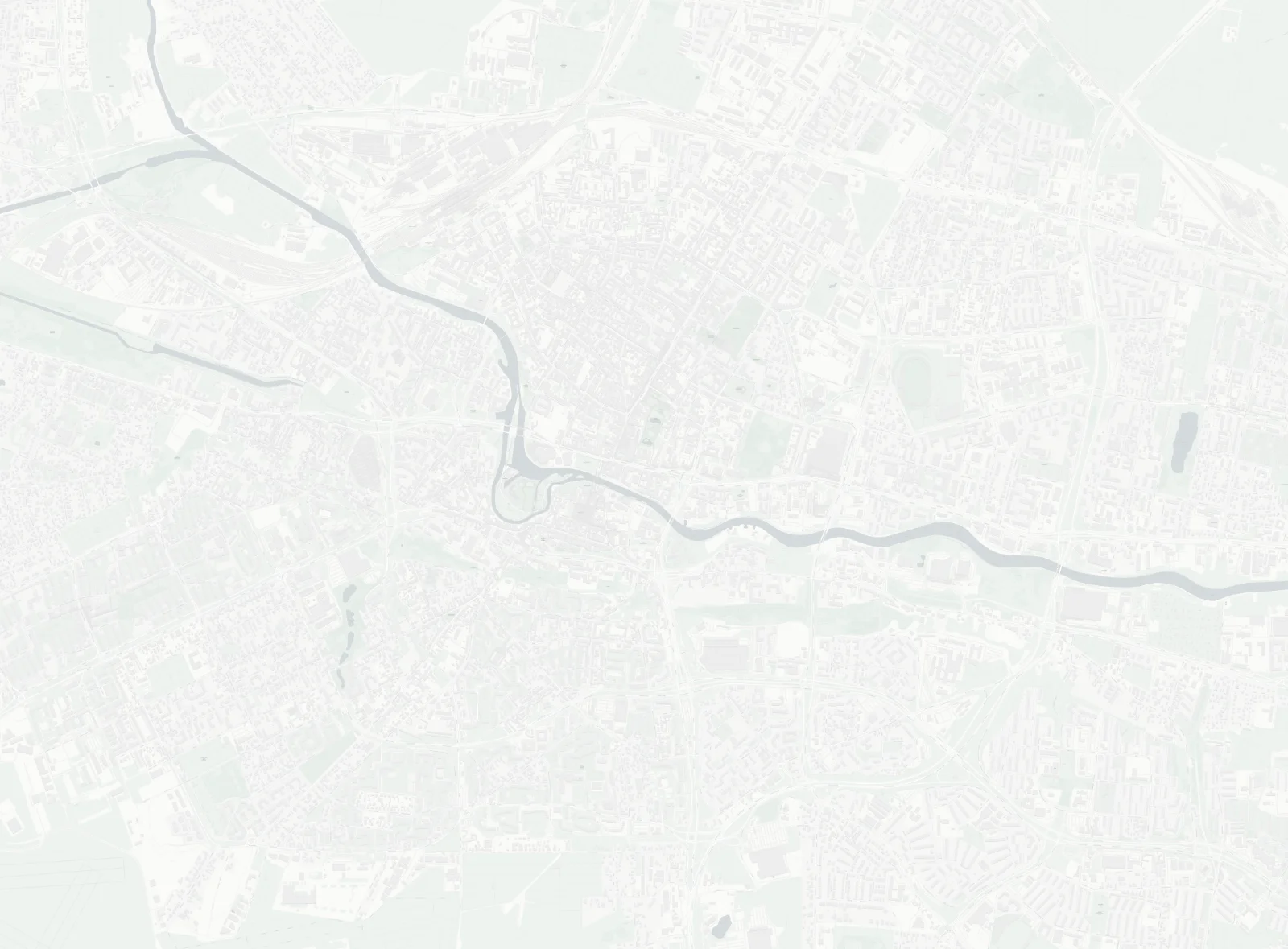 Bydgoszcz — pętla 23,7 km, 23,7 km