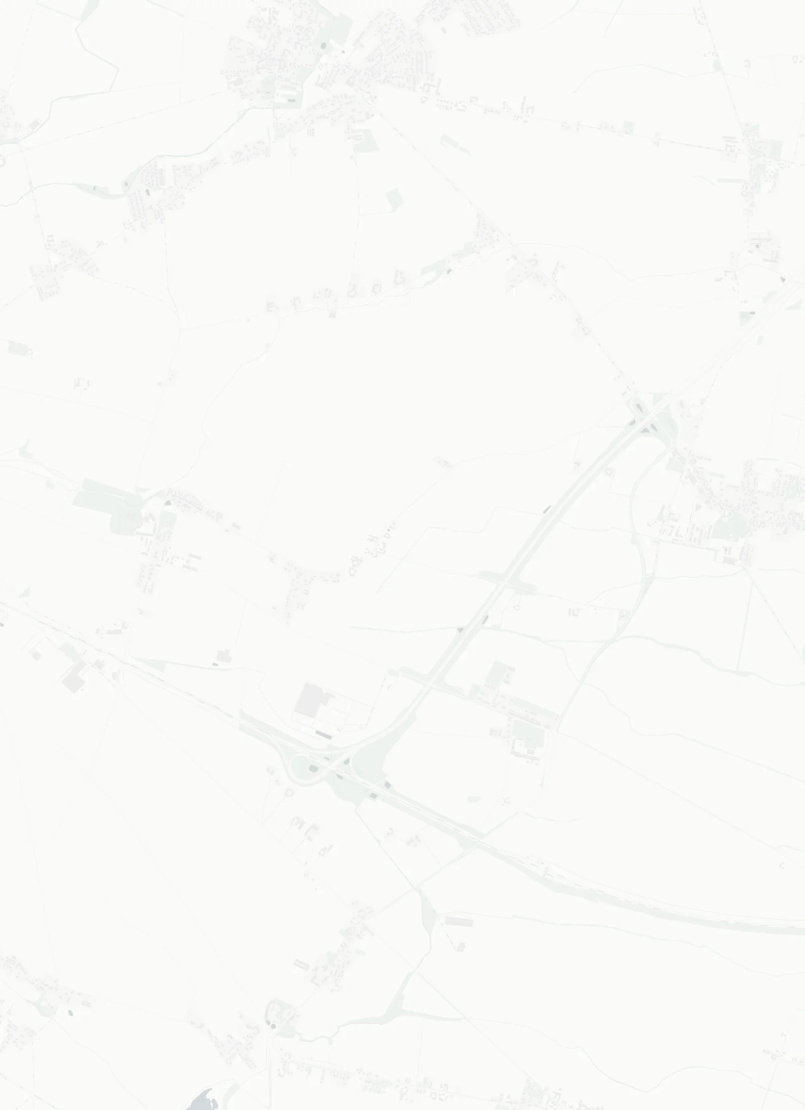 Bylin — pętla 26,3 km, 26,3 km