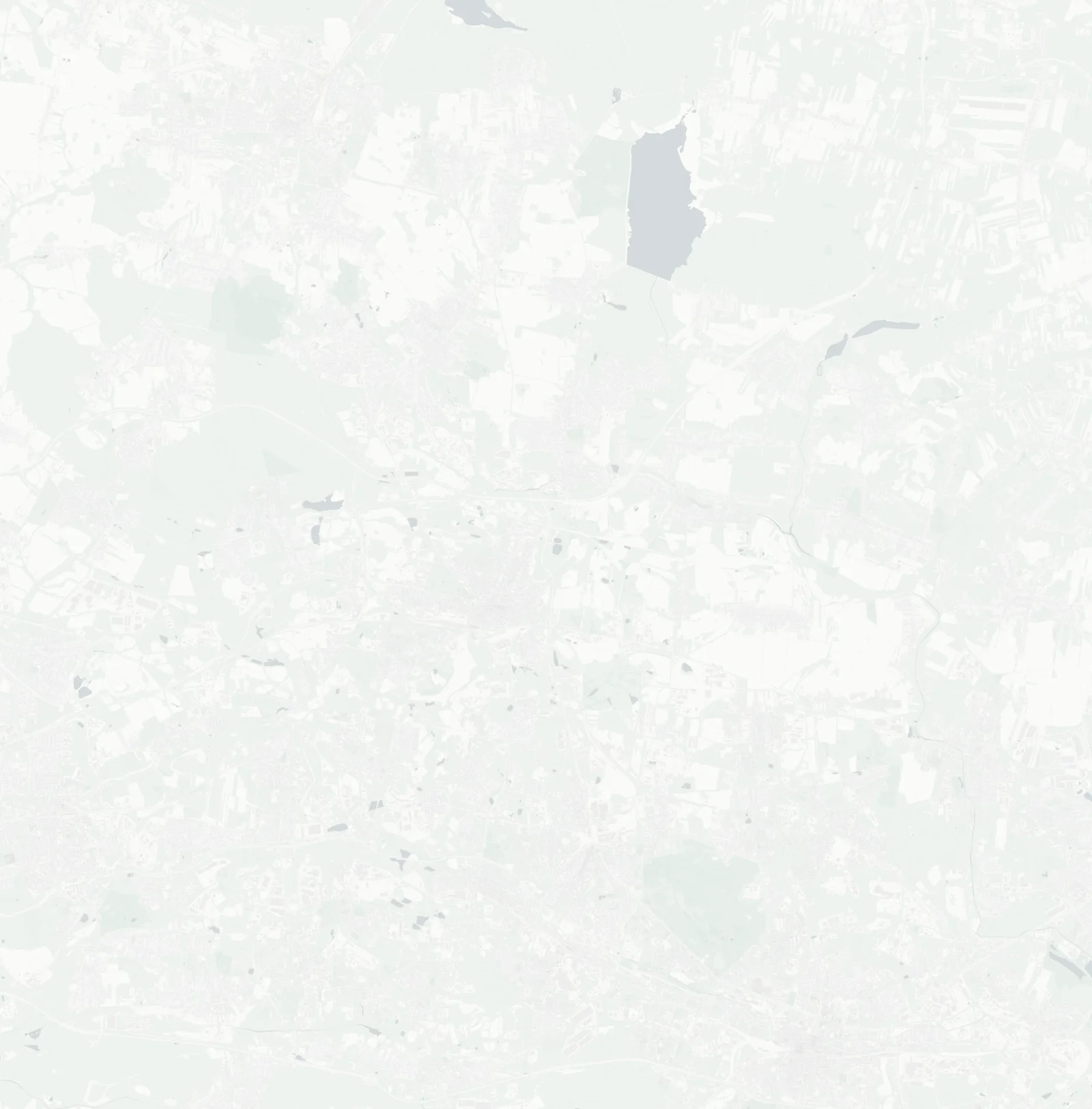 Bytom — pętla 103,7 km, 103,7 km