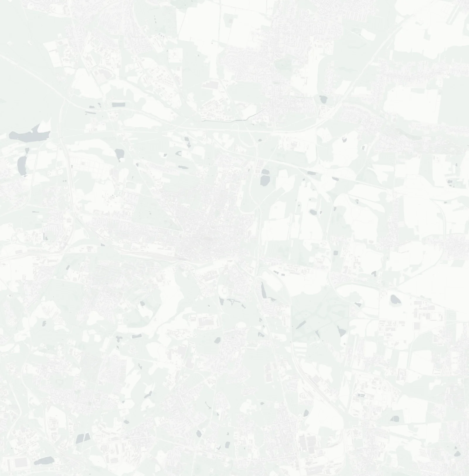 Bytom — pętla 48,1 km, 48,1 km