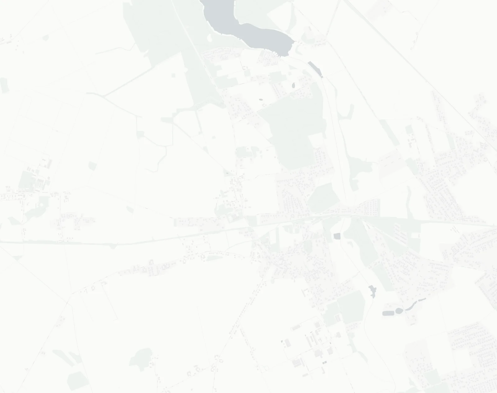 Cerekwica — pętla 27,3 km, 27,3 km
