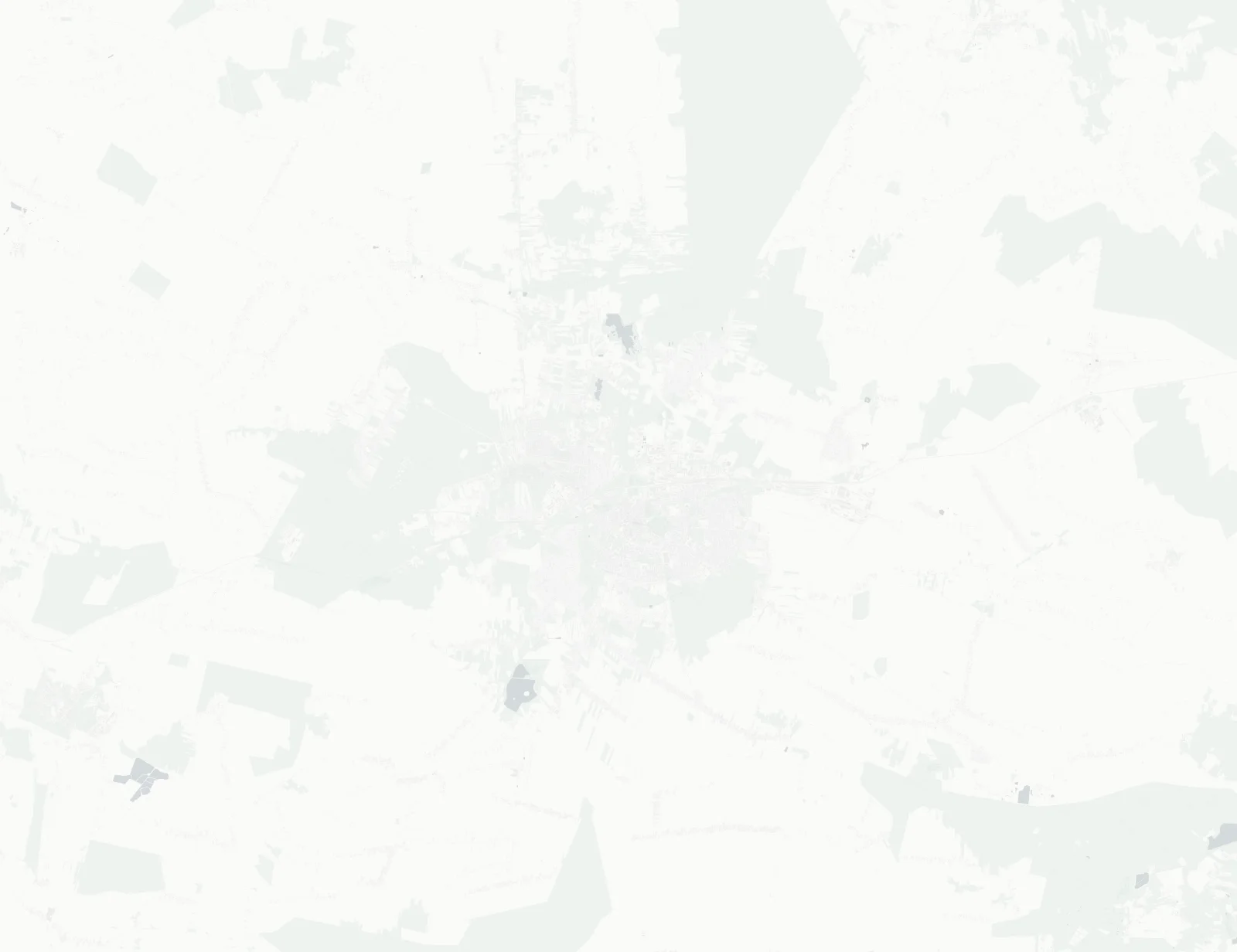 Chełm — pętla 109,1 km, 109,1 km