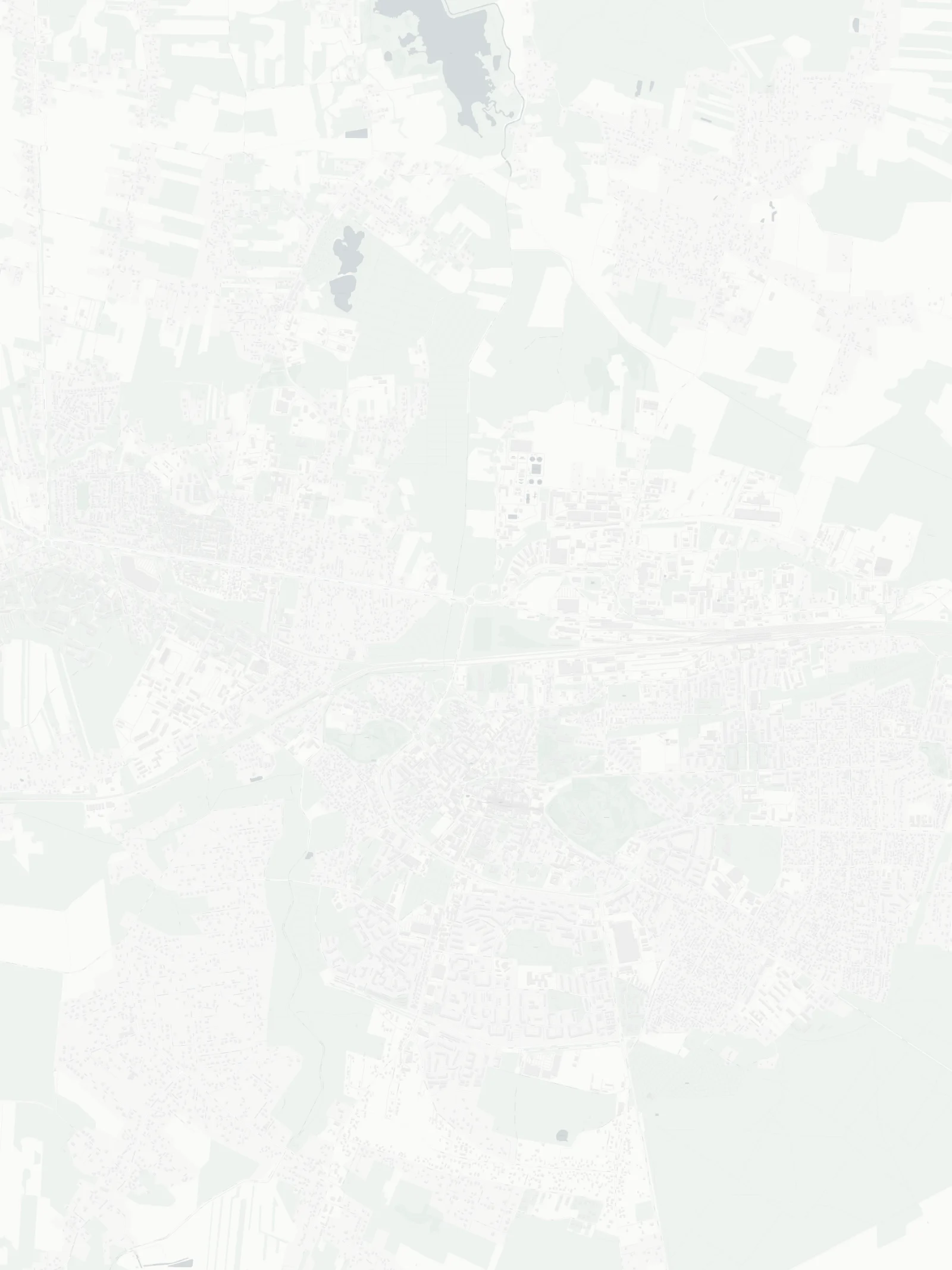 Chełm — pętla 29,3 km, 29,3 km
