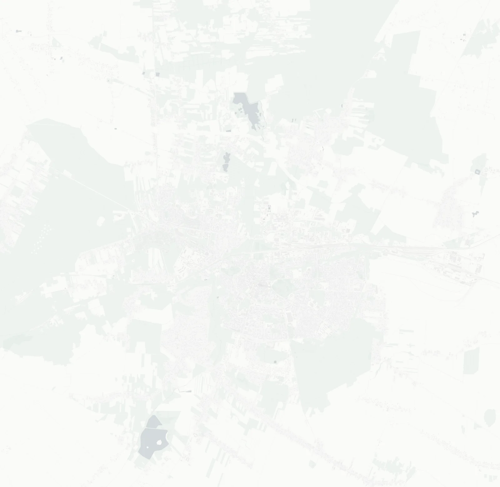 Chełm — pętla 56,4 km, 56,4 km