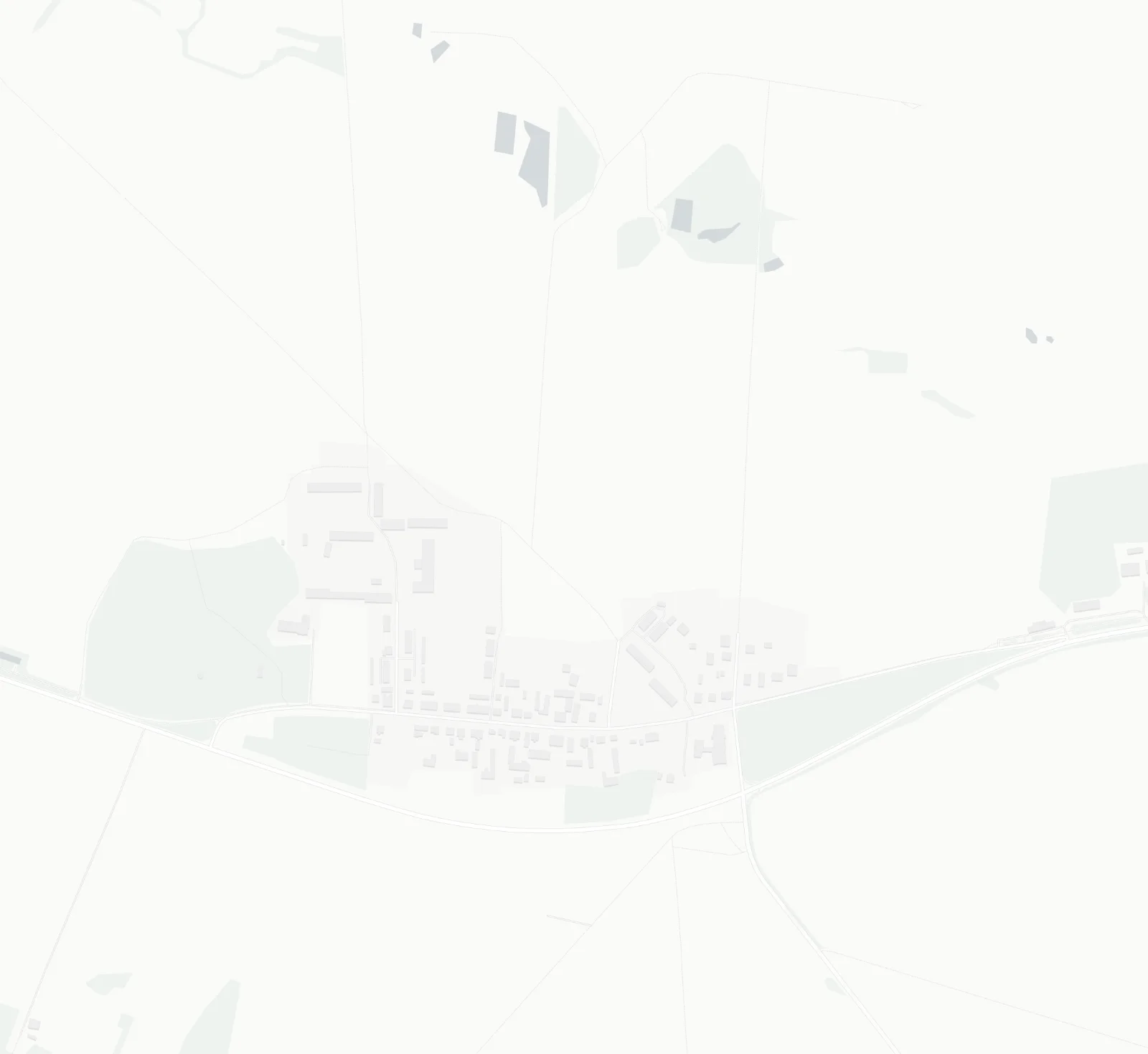 Chełmno — pętla 6,6 km, 6,6 km