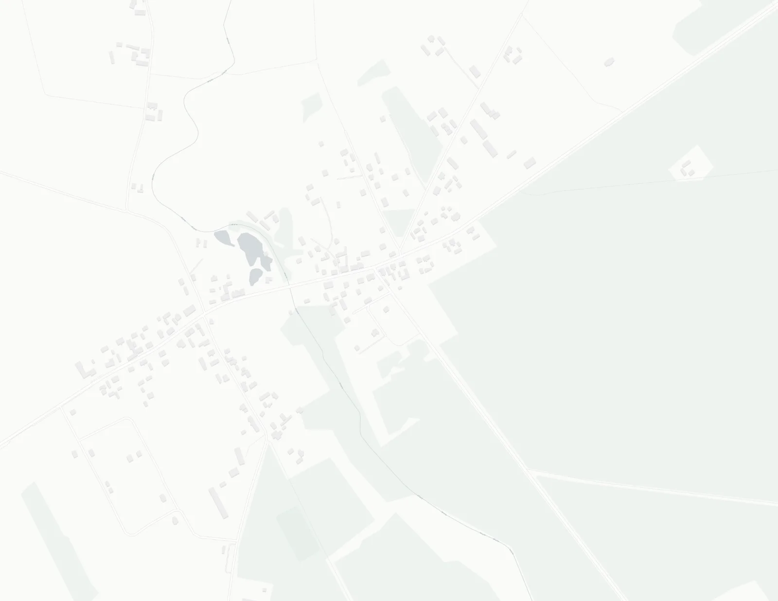 Chełst — pętla 7,7 km, 7,7 km