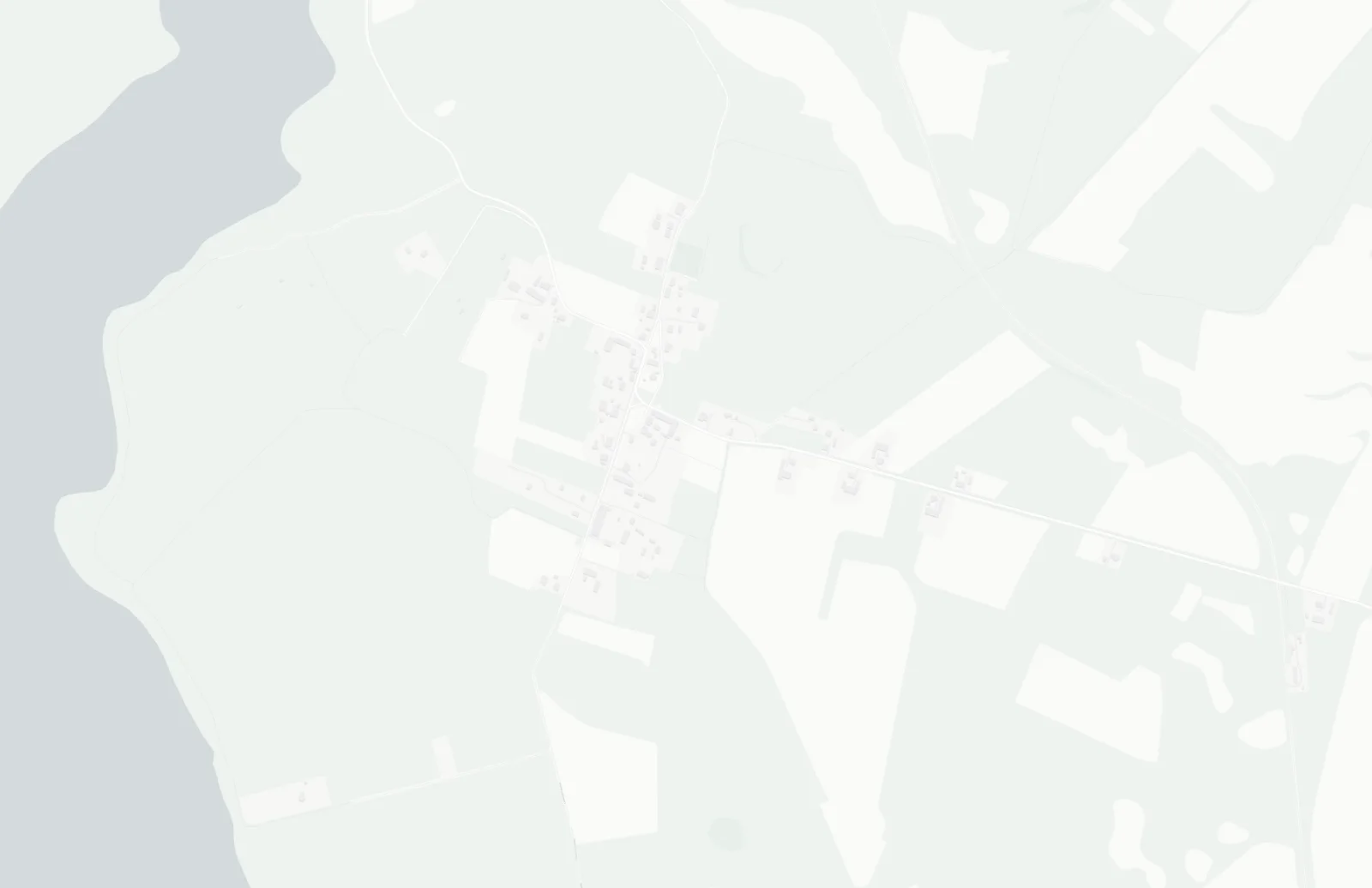 Chlebowo — pętla 8,5 km, 8,5 km