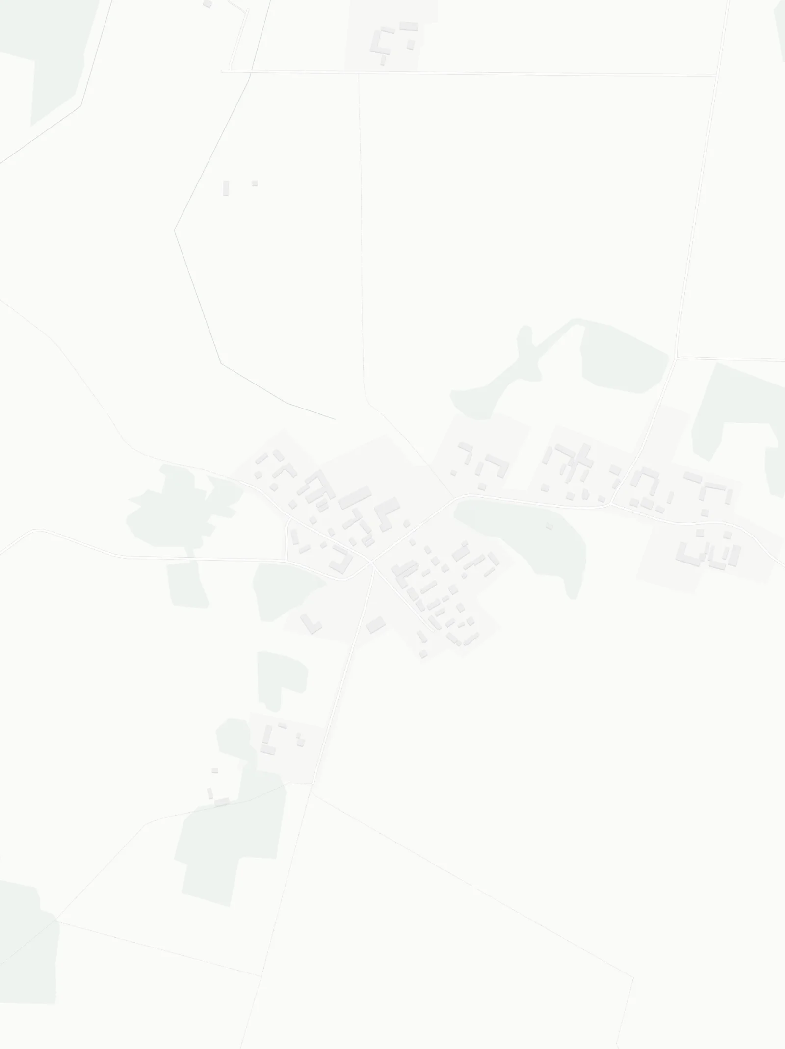 Chojane-Sierocięta — pętla 7,5 km, 7,5 km