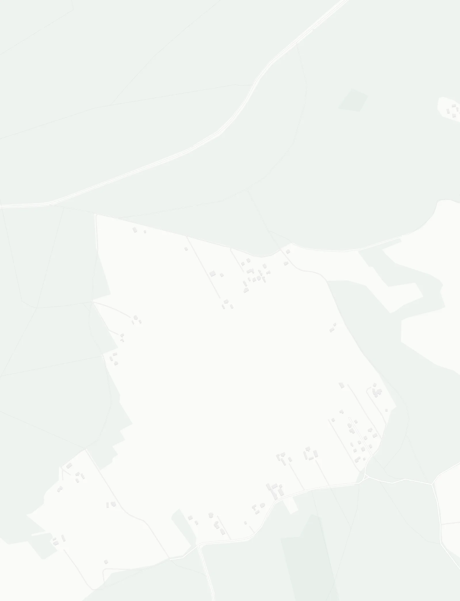 Chojno-Błota-Małe — pętla 7 km, 7 km